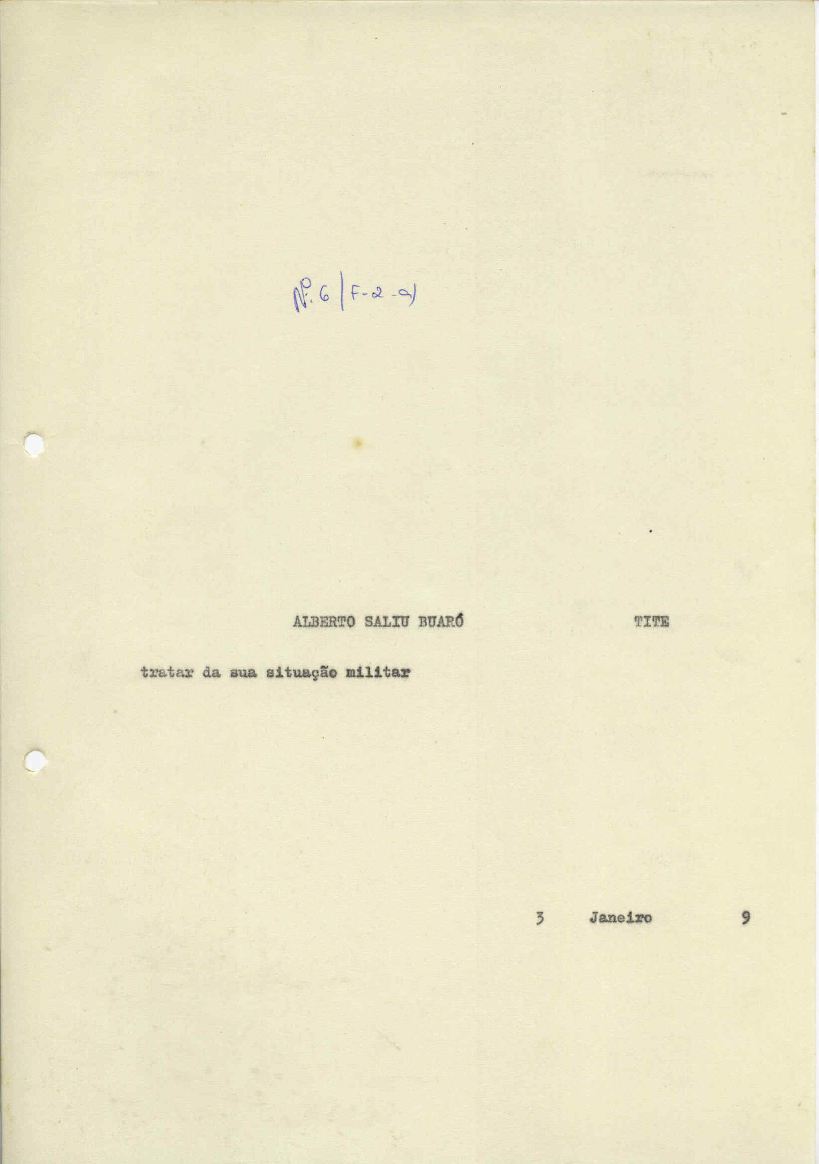 11272.004.002- pag.185