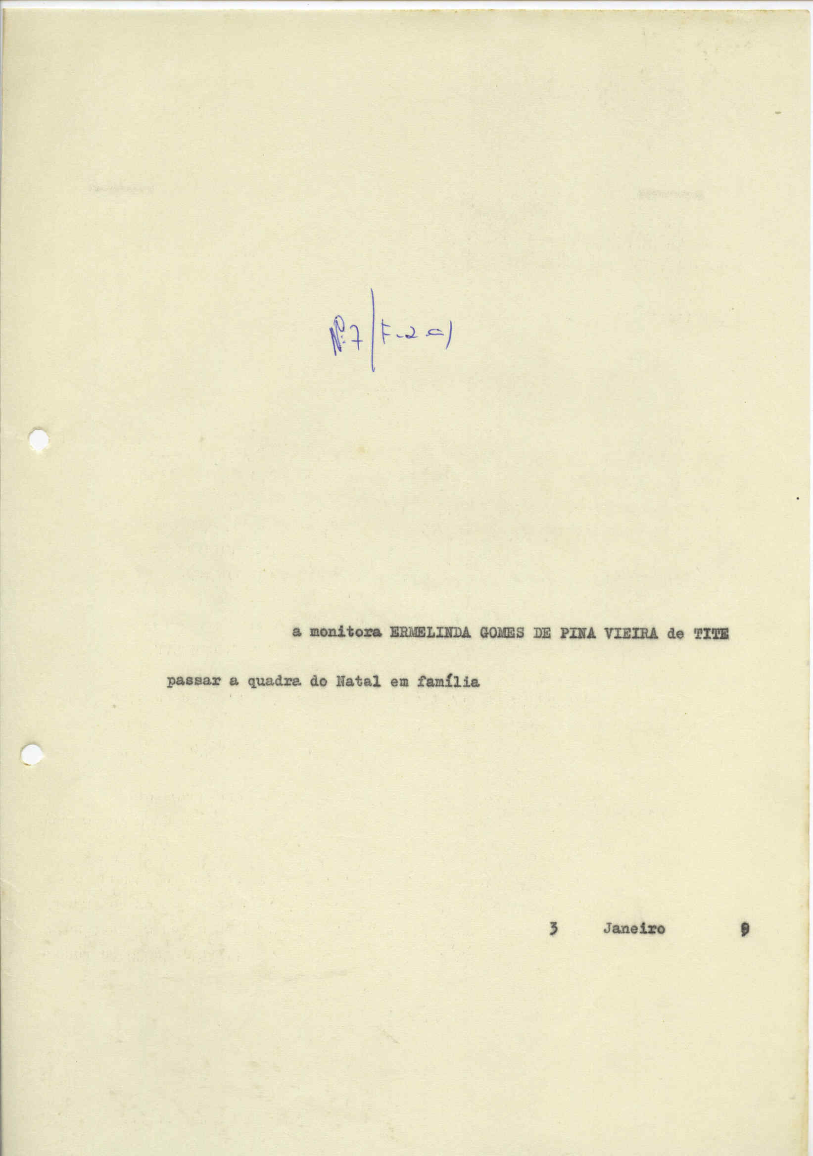 11272.004.002- pag.186