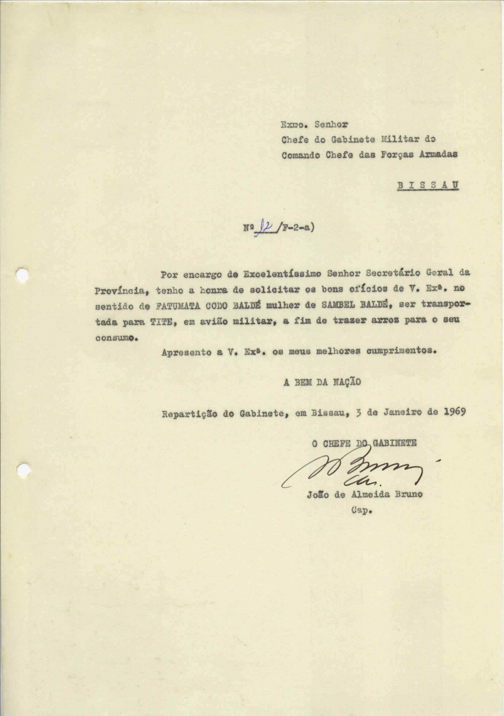 11272.004.002- pag.187