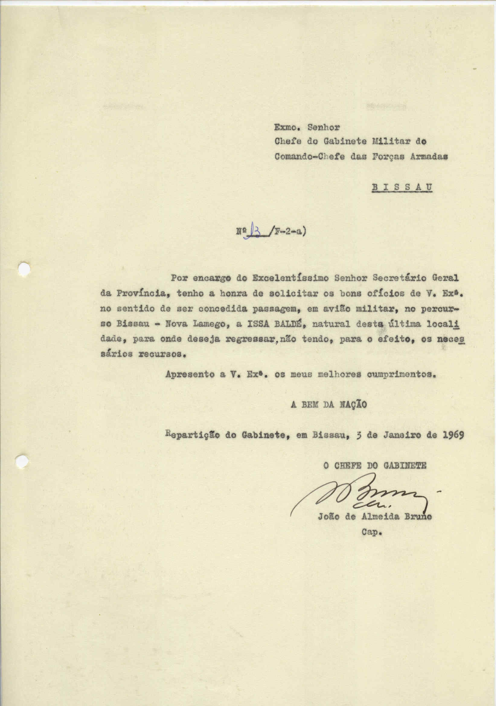 11272.004.002- pag.188