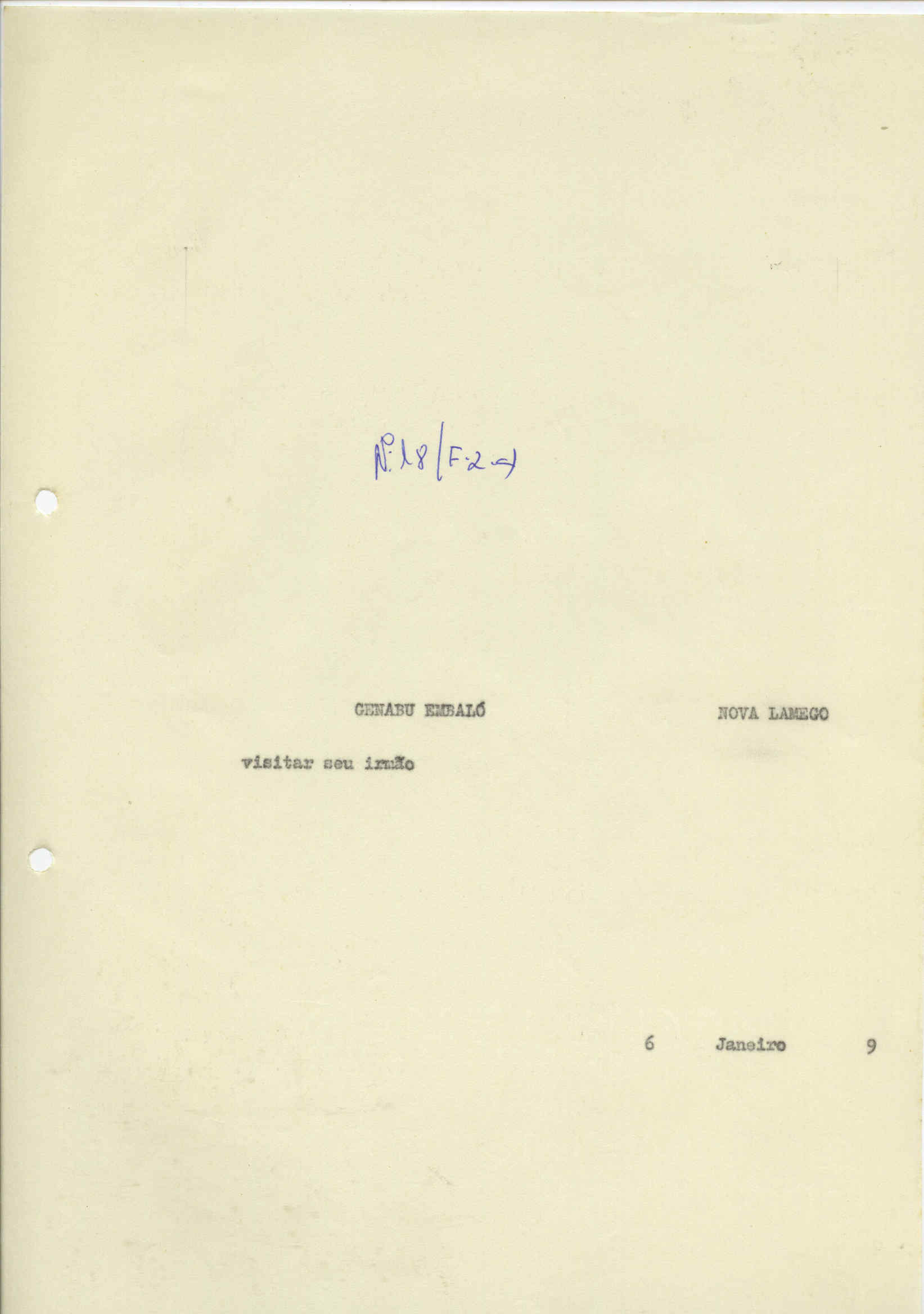 11272.004.002- pag.190