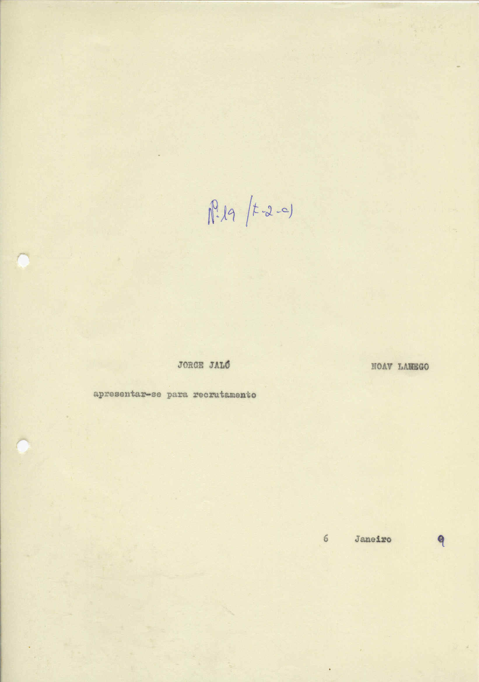 11272.004.002- pag.191