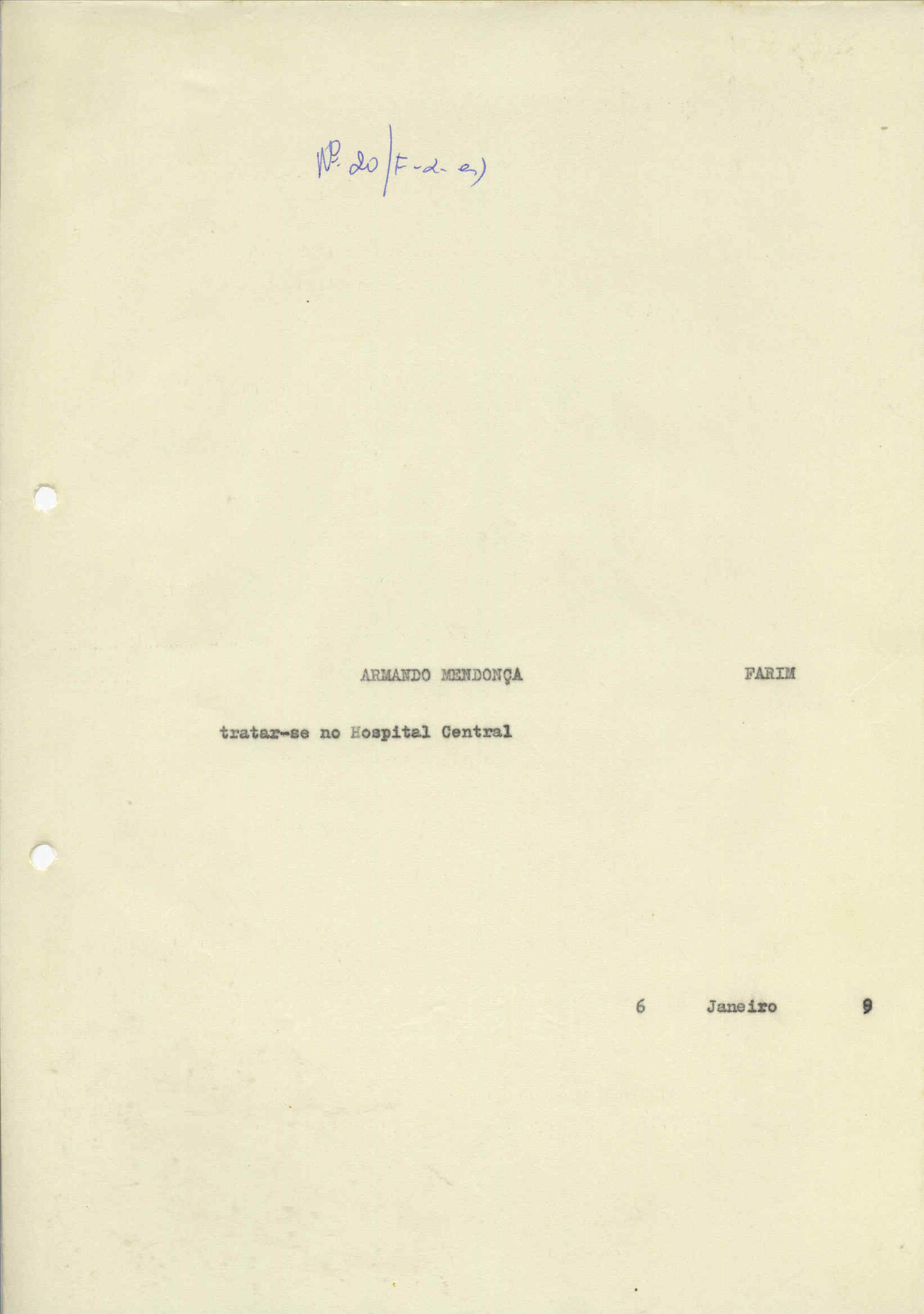 11272.004.002- pag.192