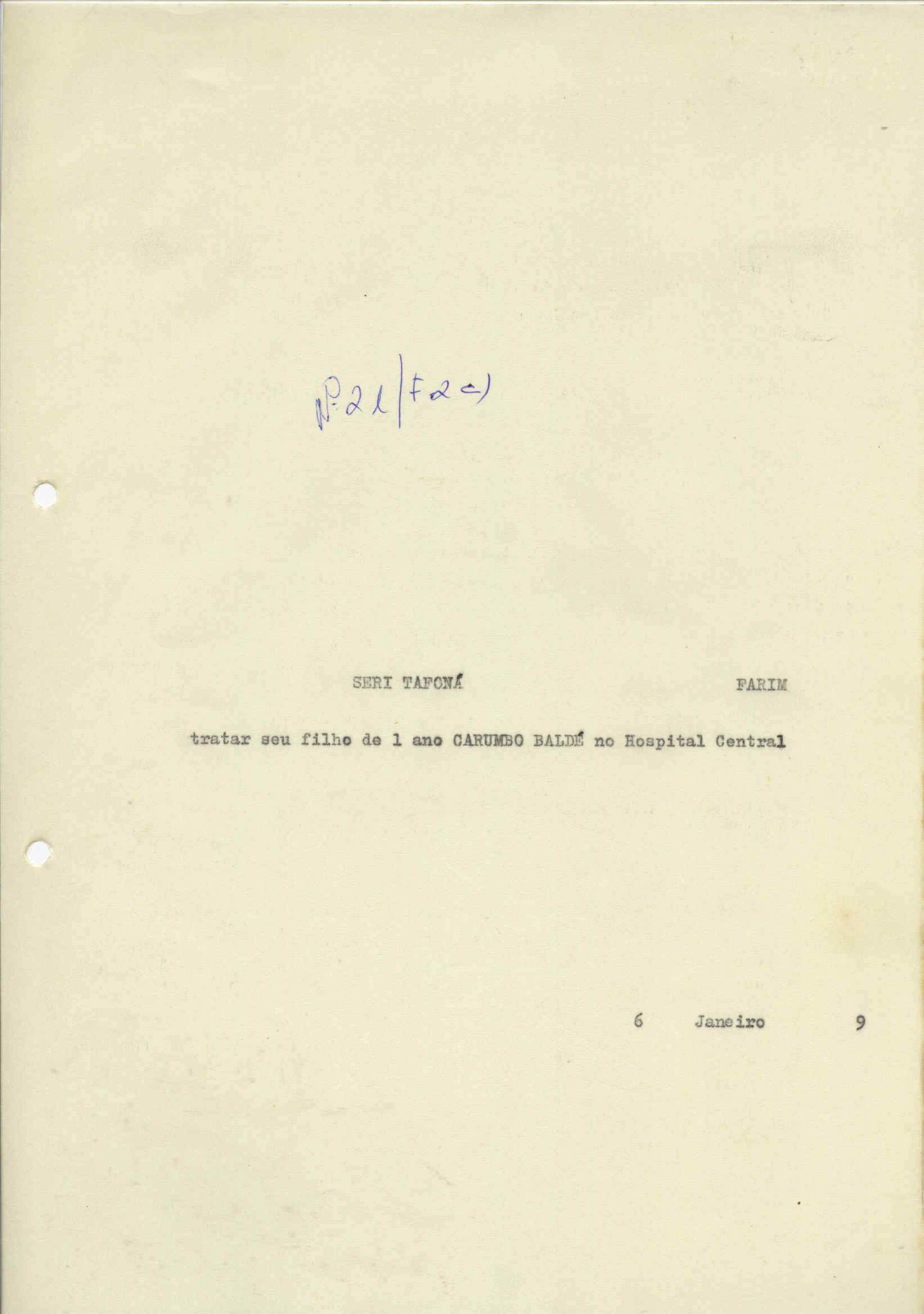 11272.004.002- pag.193