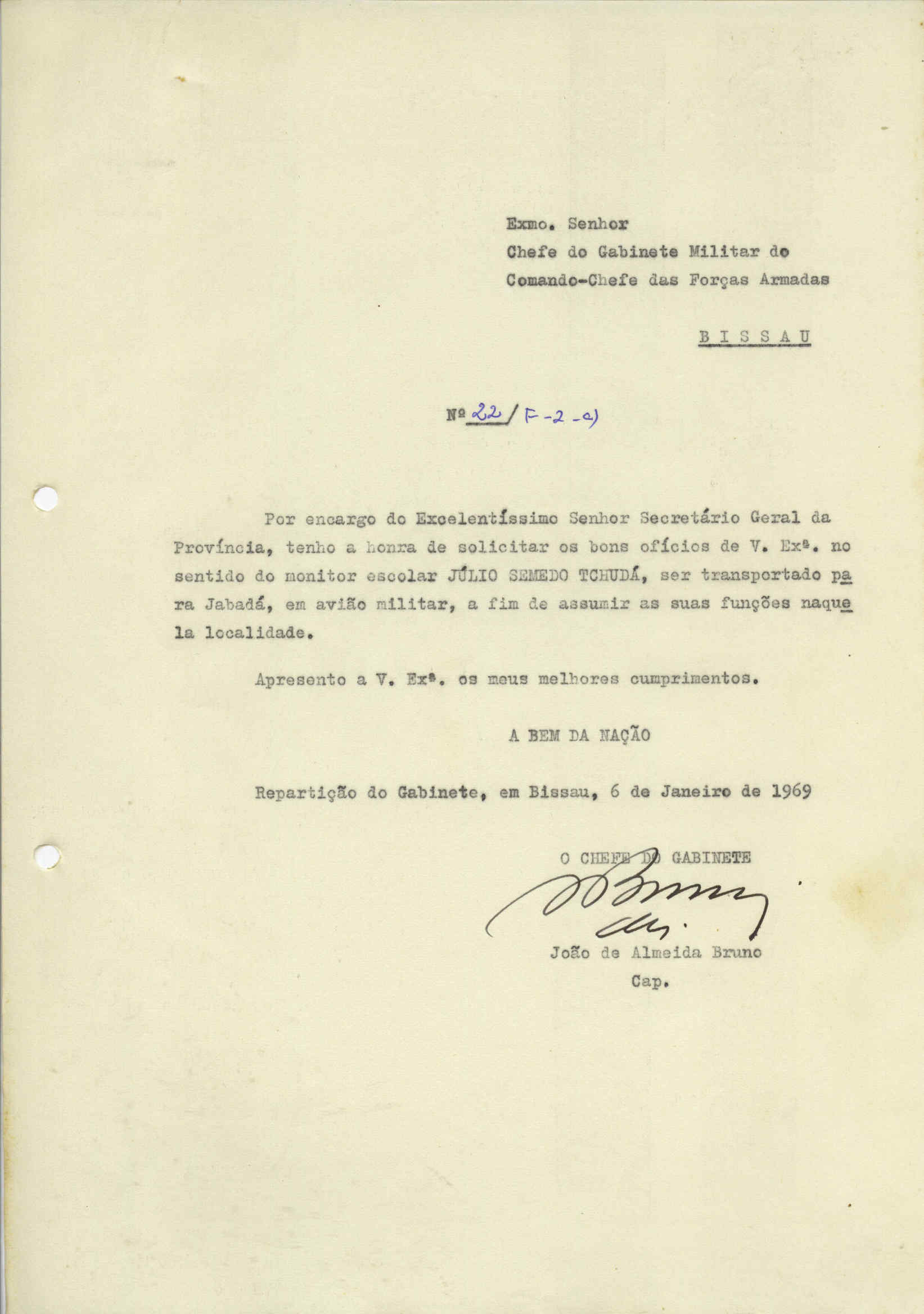 11272.004.002- pag.194