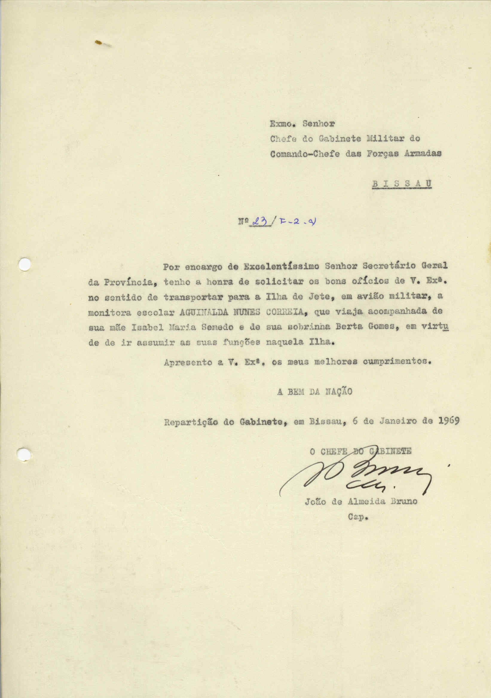 11272.004.002- pag.195