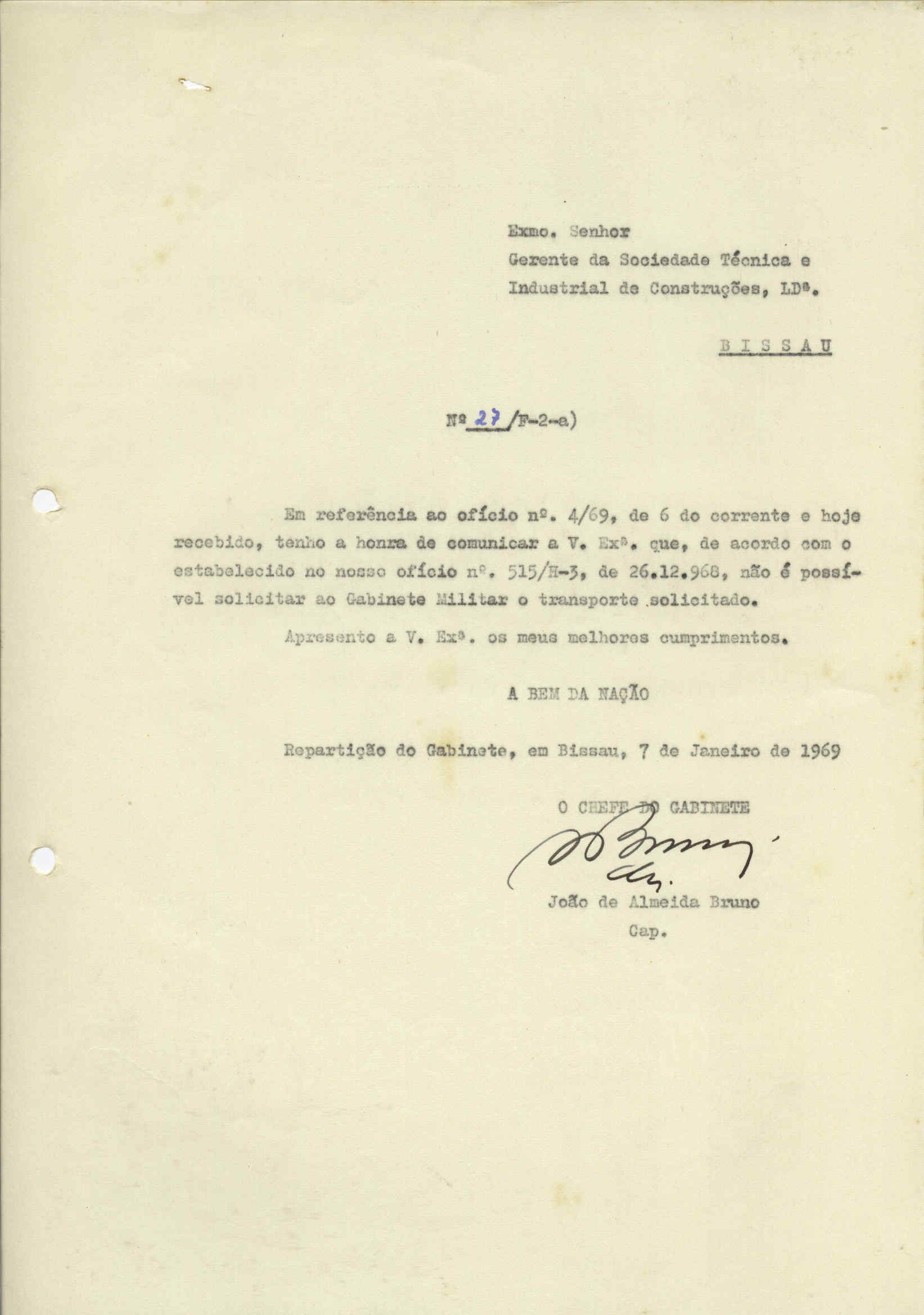 11272.004.002- pag.196