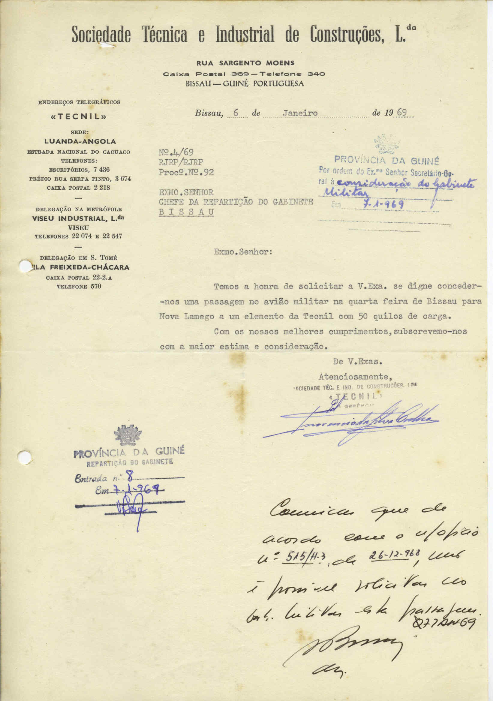 11272.004.002- pag.197