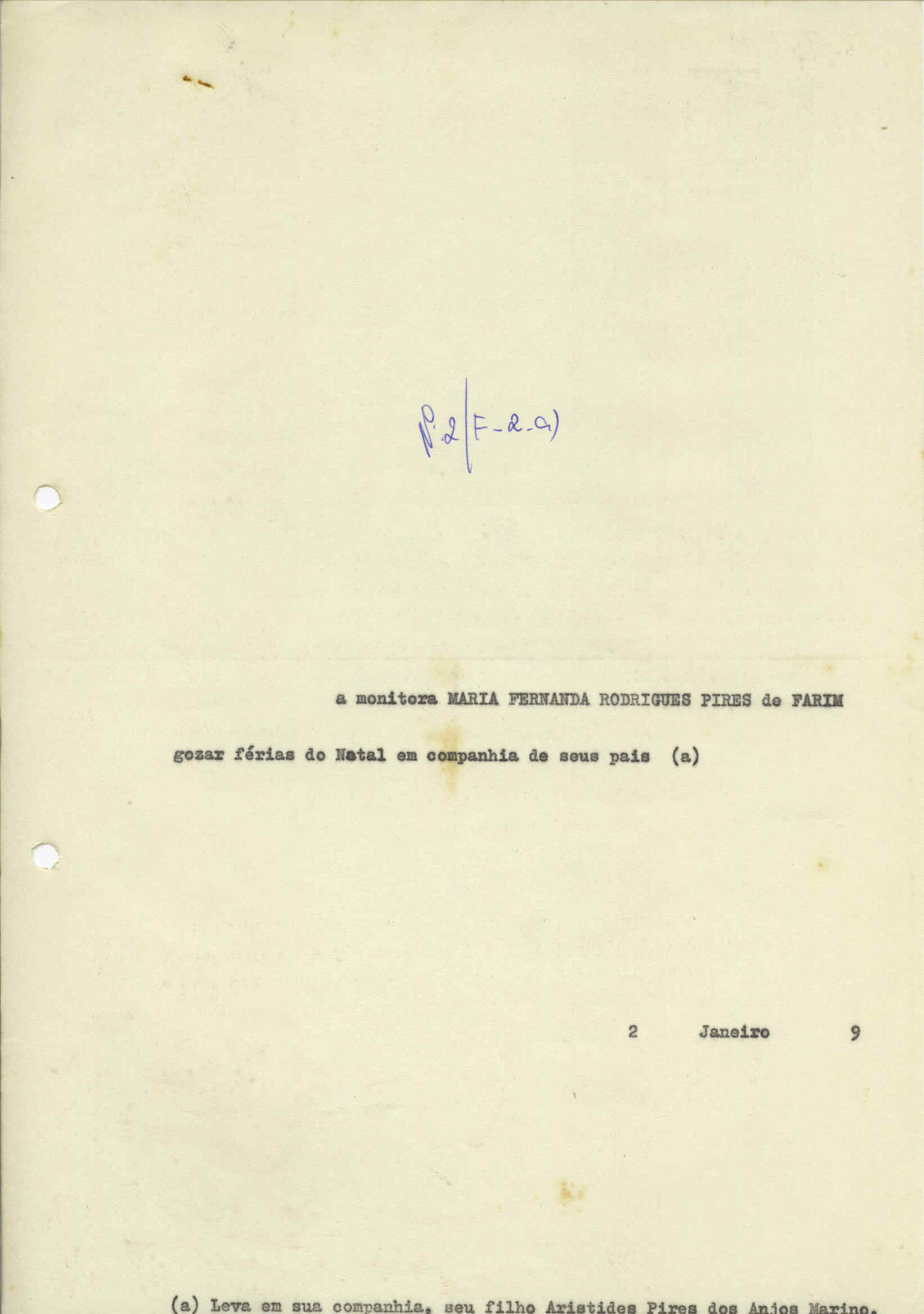 11272.004.002- pag.198