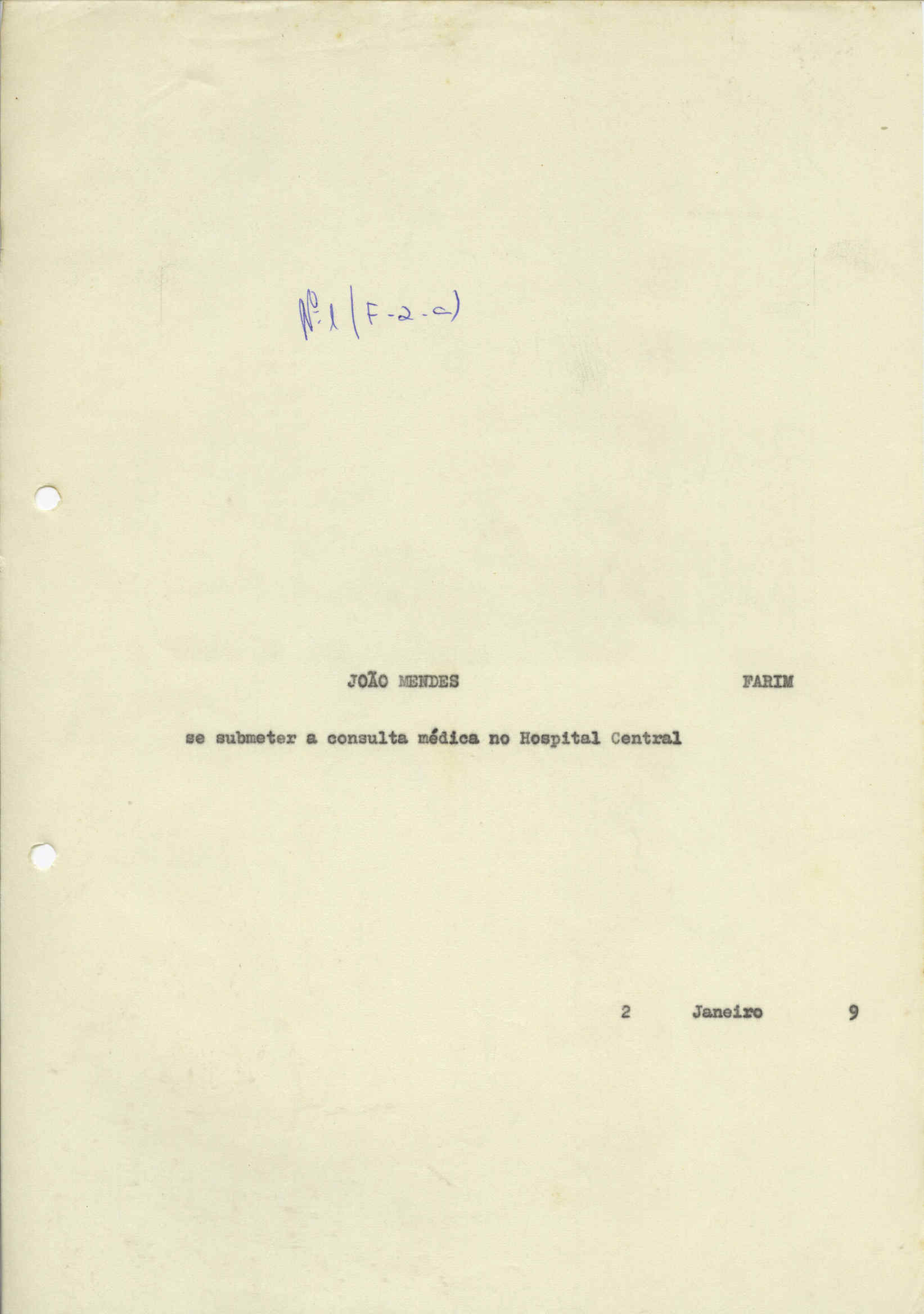 11272.004.002- pag.199