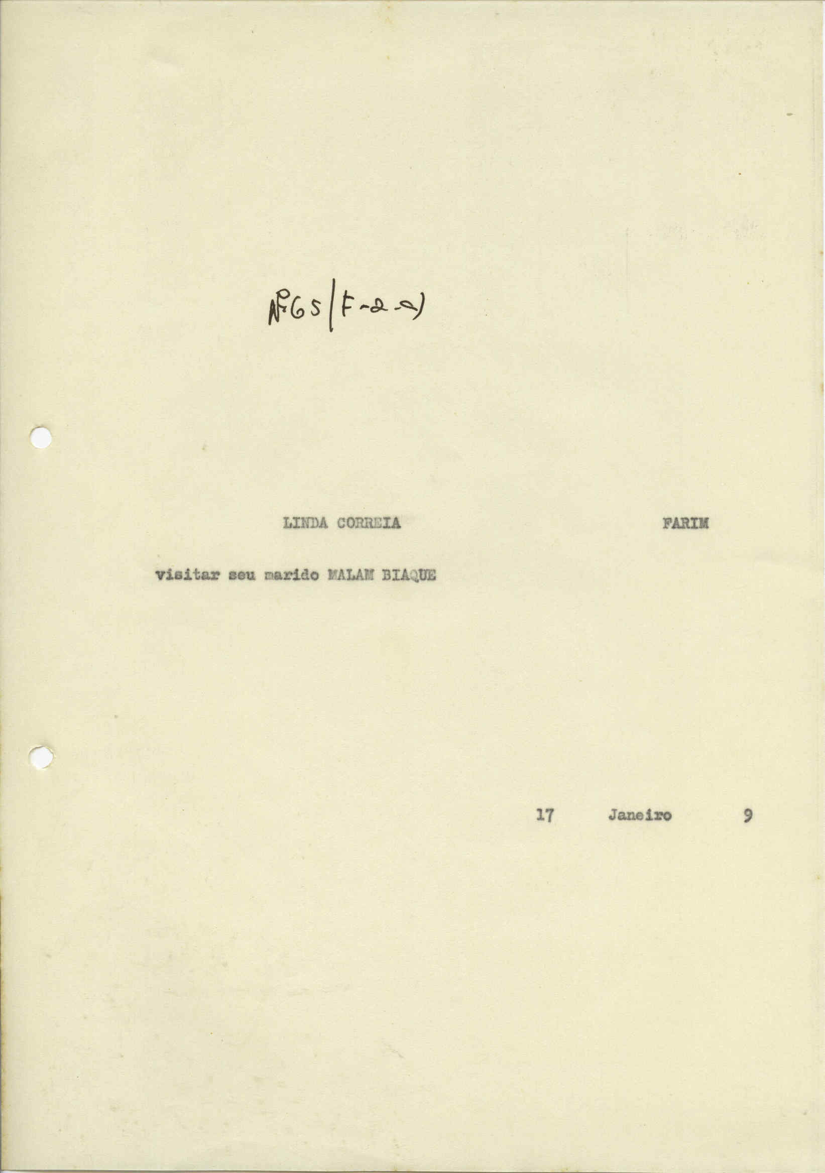 11272.004.002- pag.200