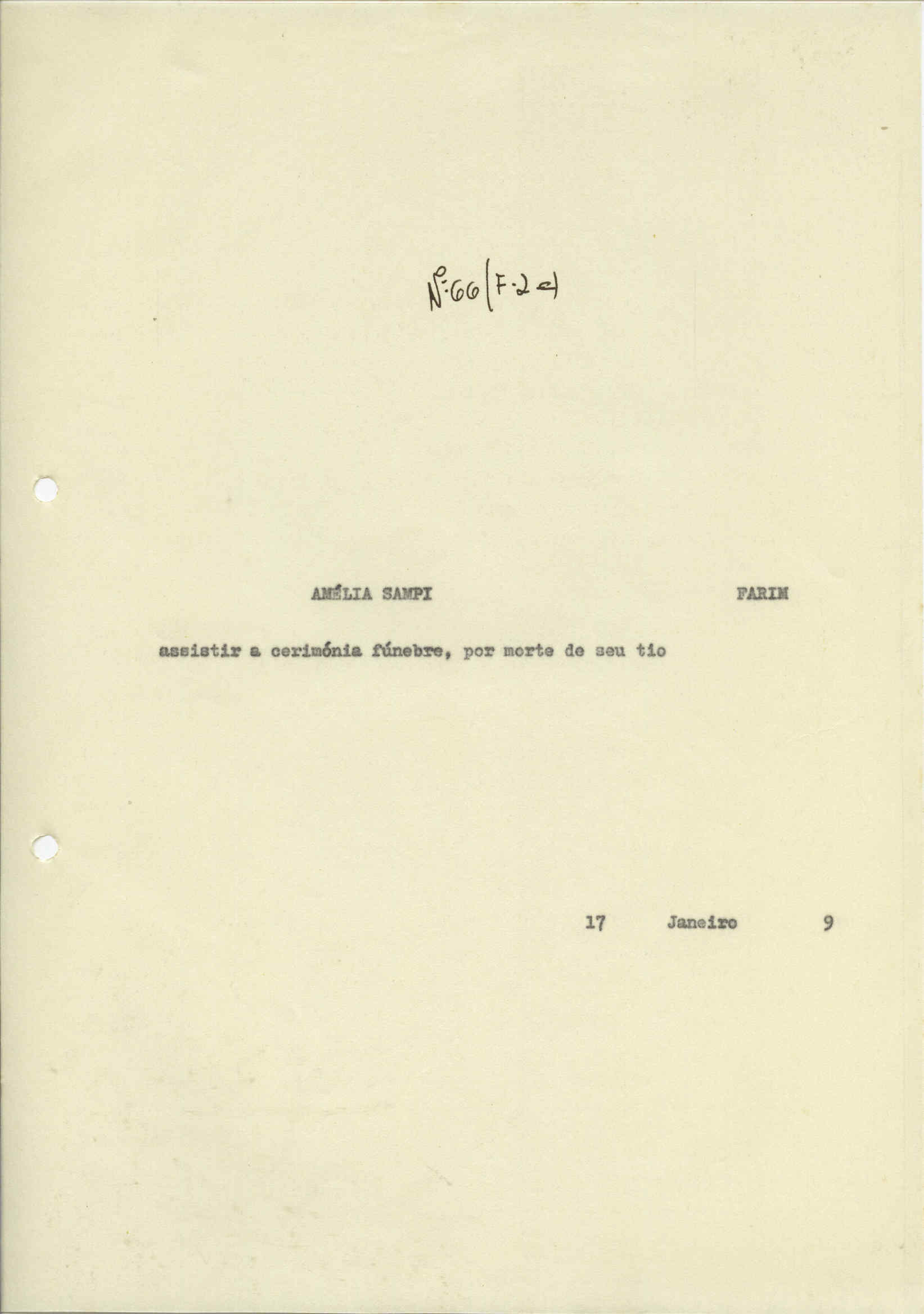 11272.004.002- pag.201