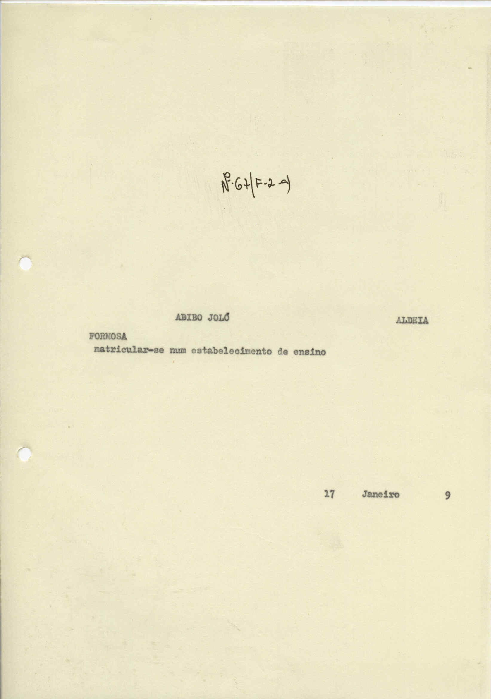 11272.004.002- pag.202