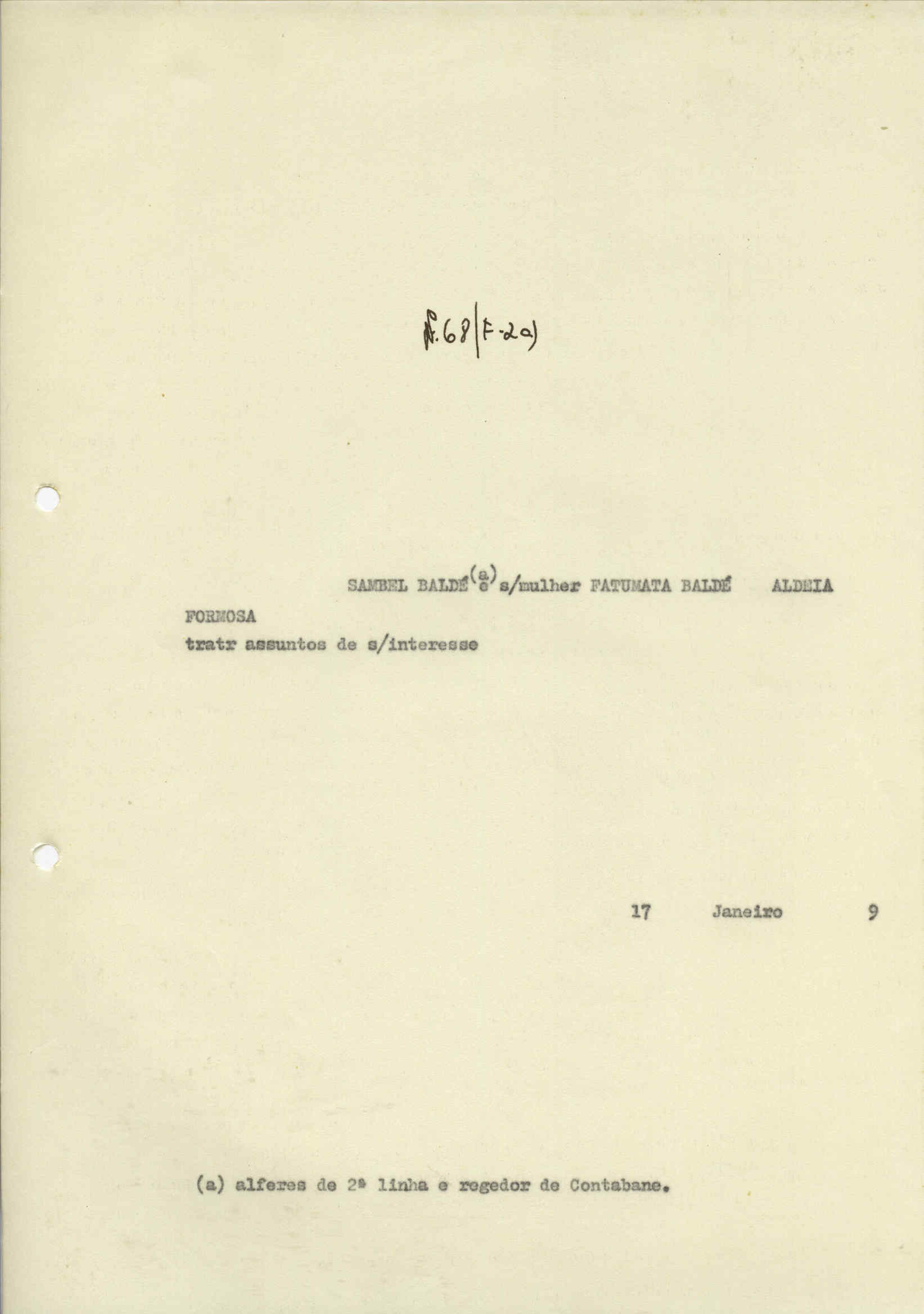 11272.004.002- pag.203