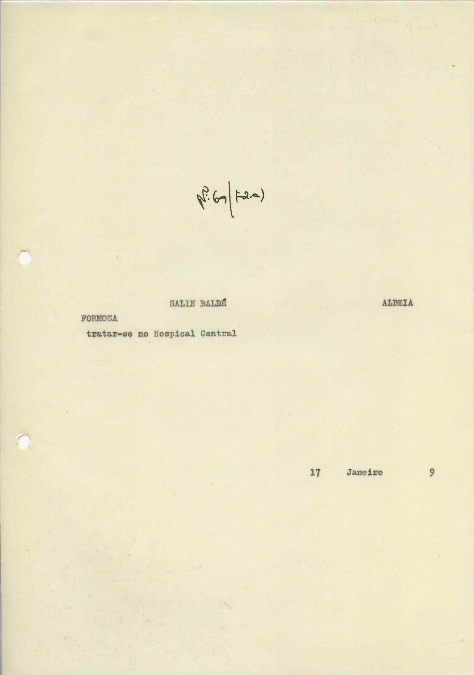 11272.004.002- pag.204