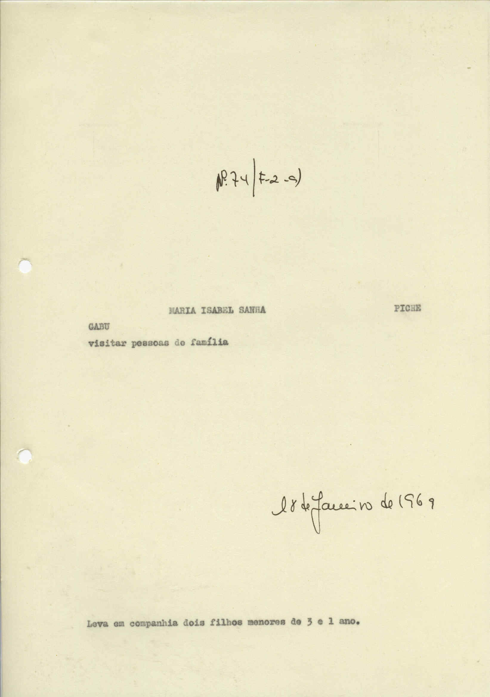 11272.004.002- pag.205