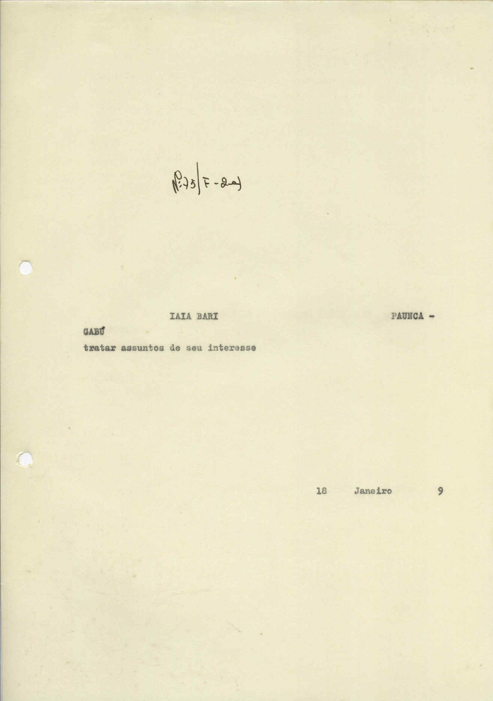 11272.004.002- pag.206