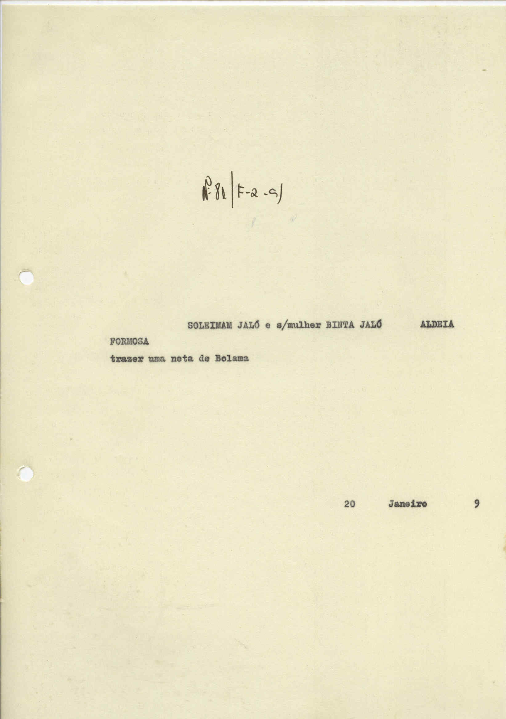 11272.004.002- pag.207