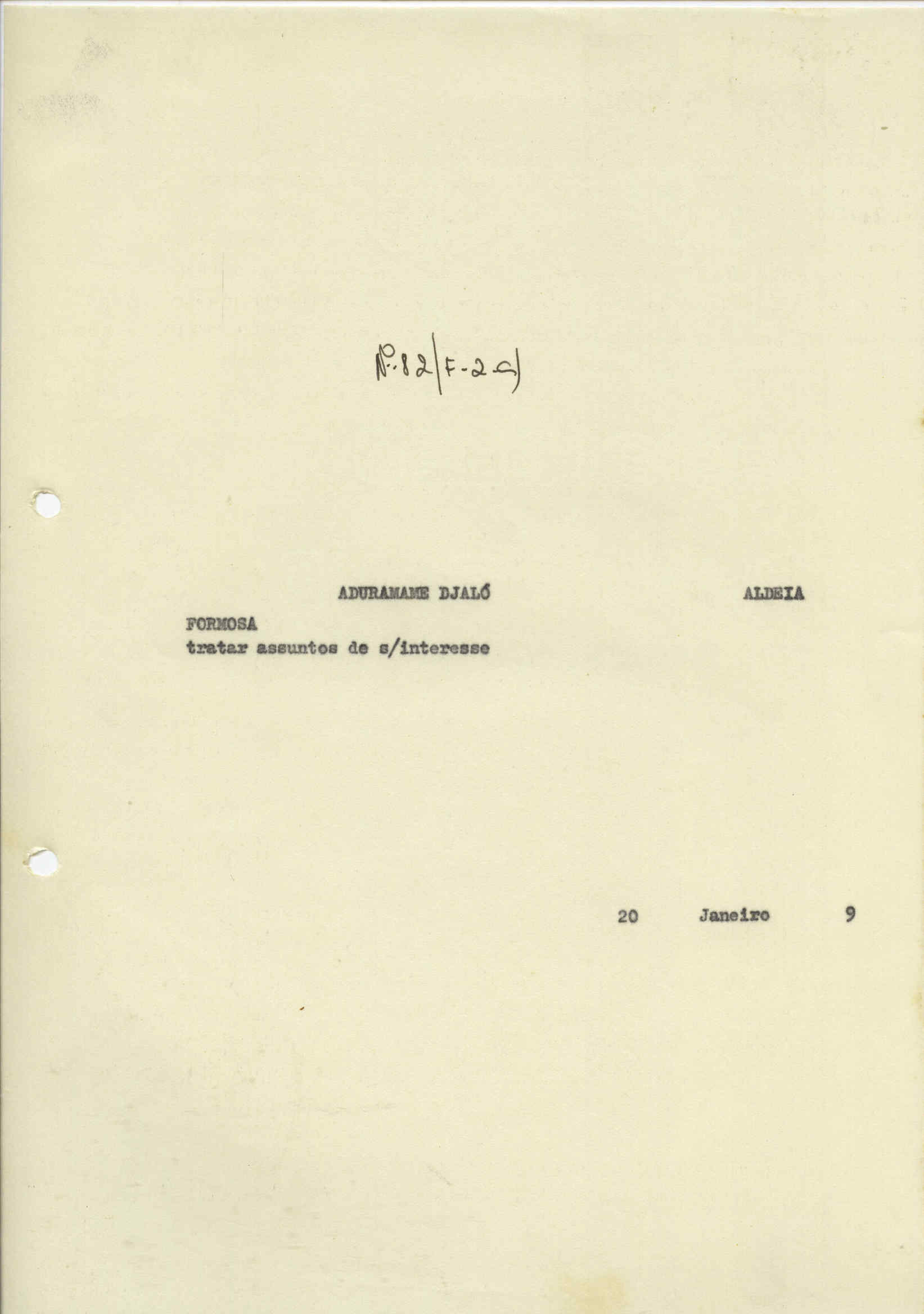 11272.004.002- pag.208