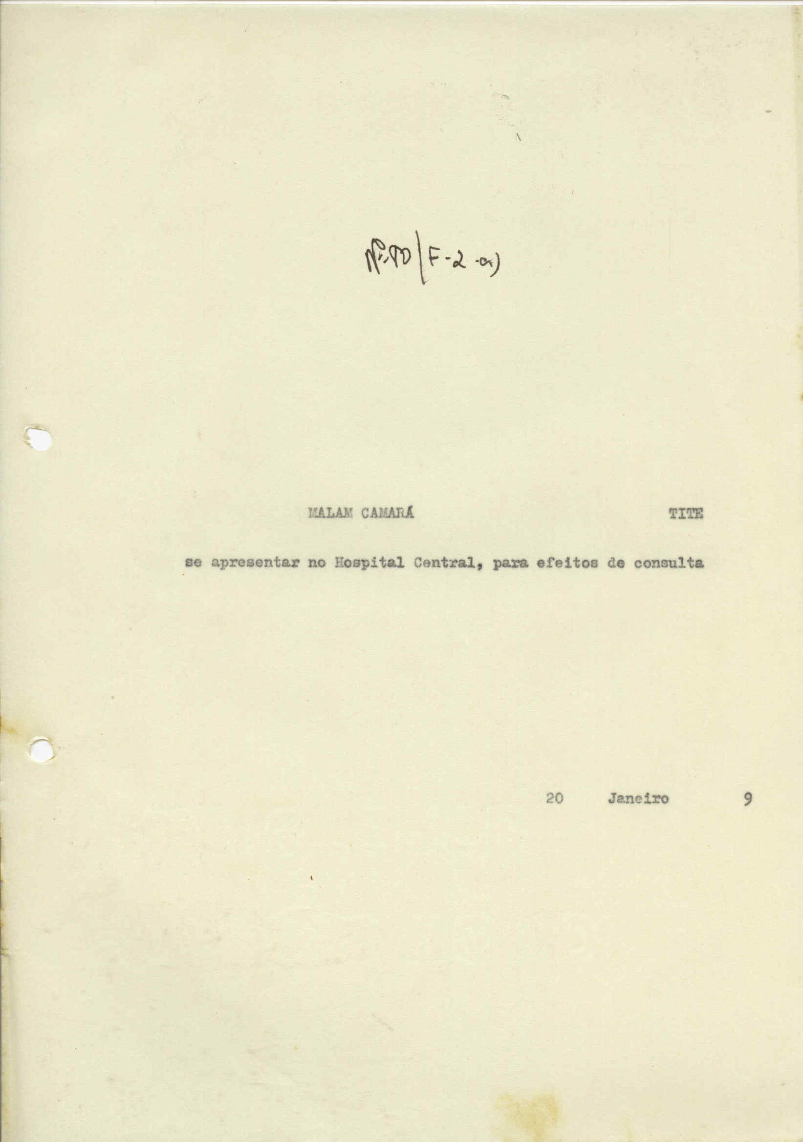 11272.004.002- pag.209