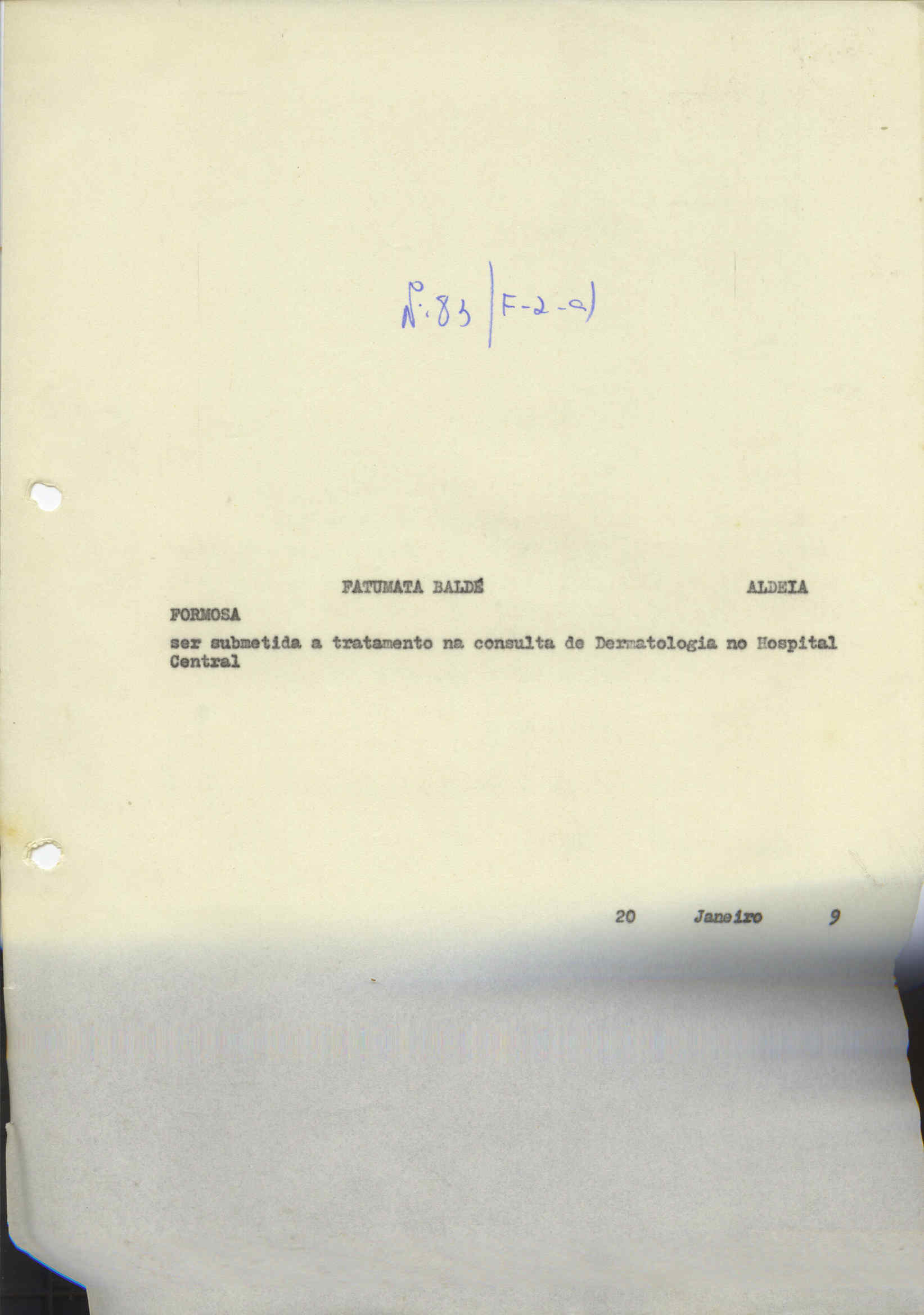 11272.004.002- pag.210