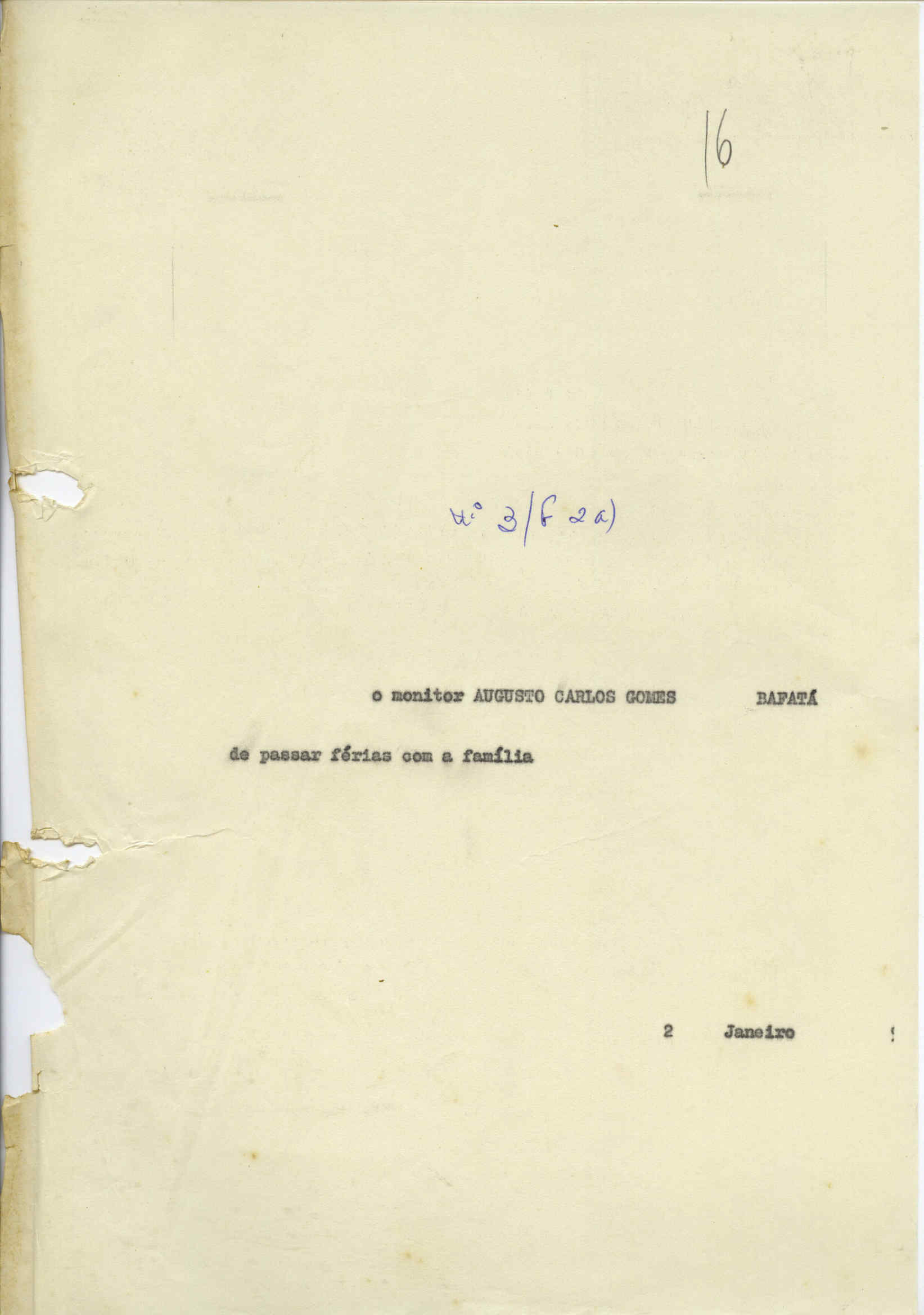 11272.004.002- pag.211