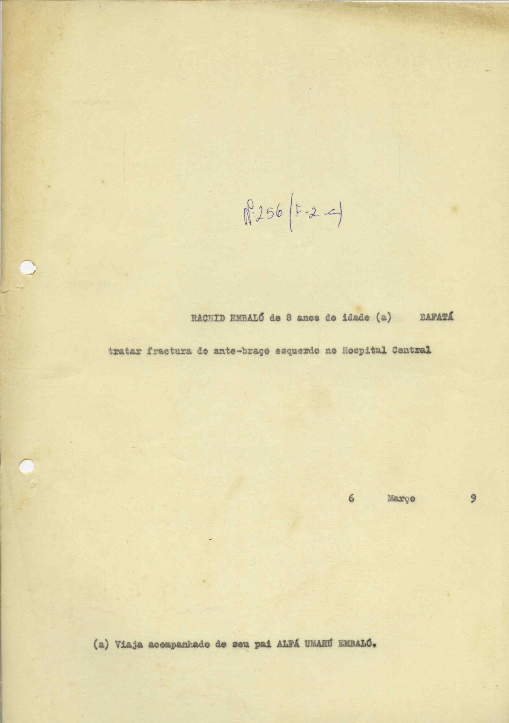 11272.004.002- pag.212