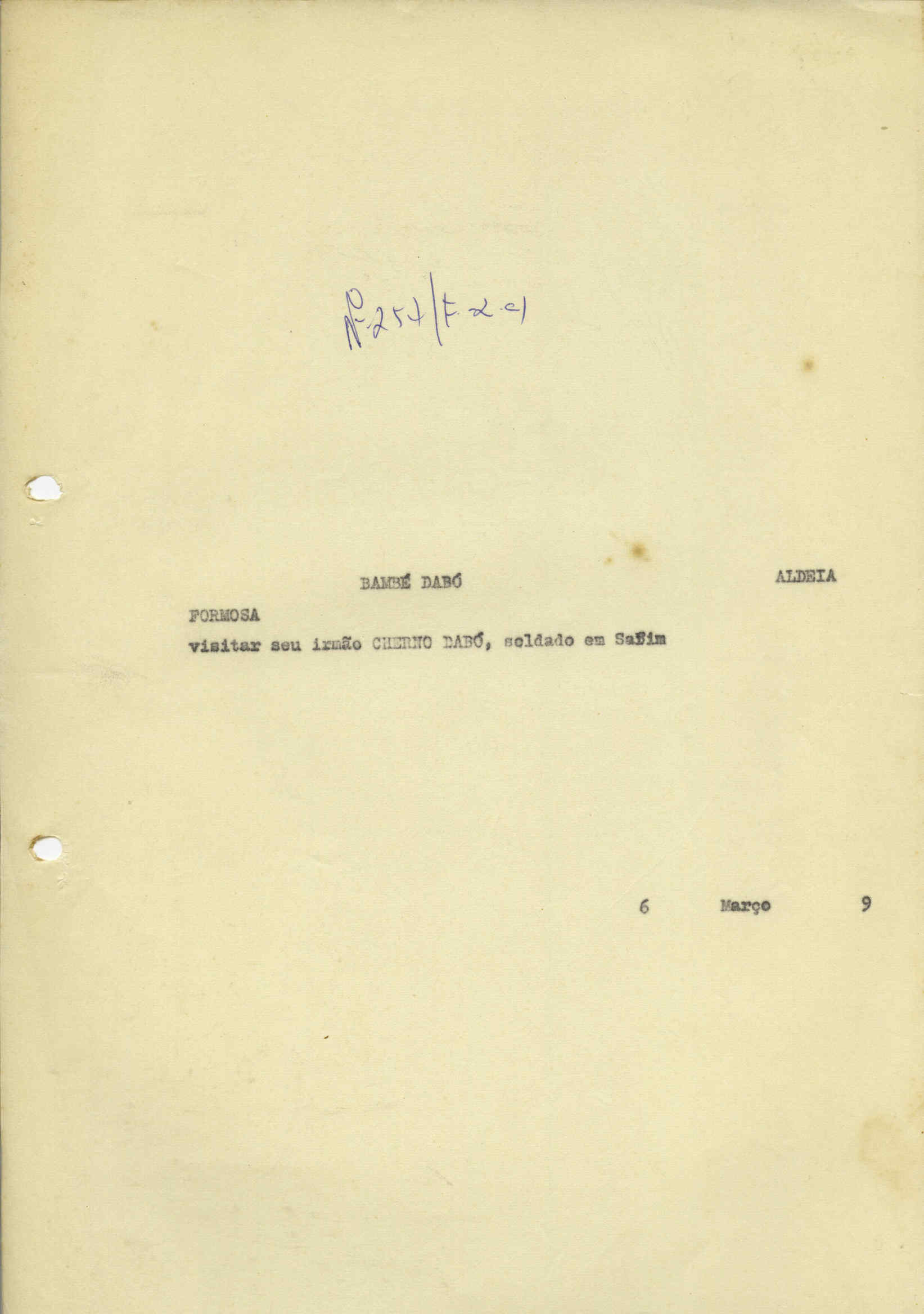 11272.004.002- pag.213