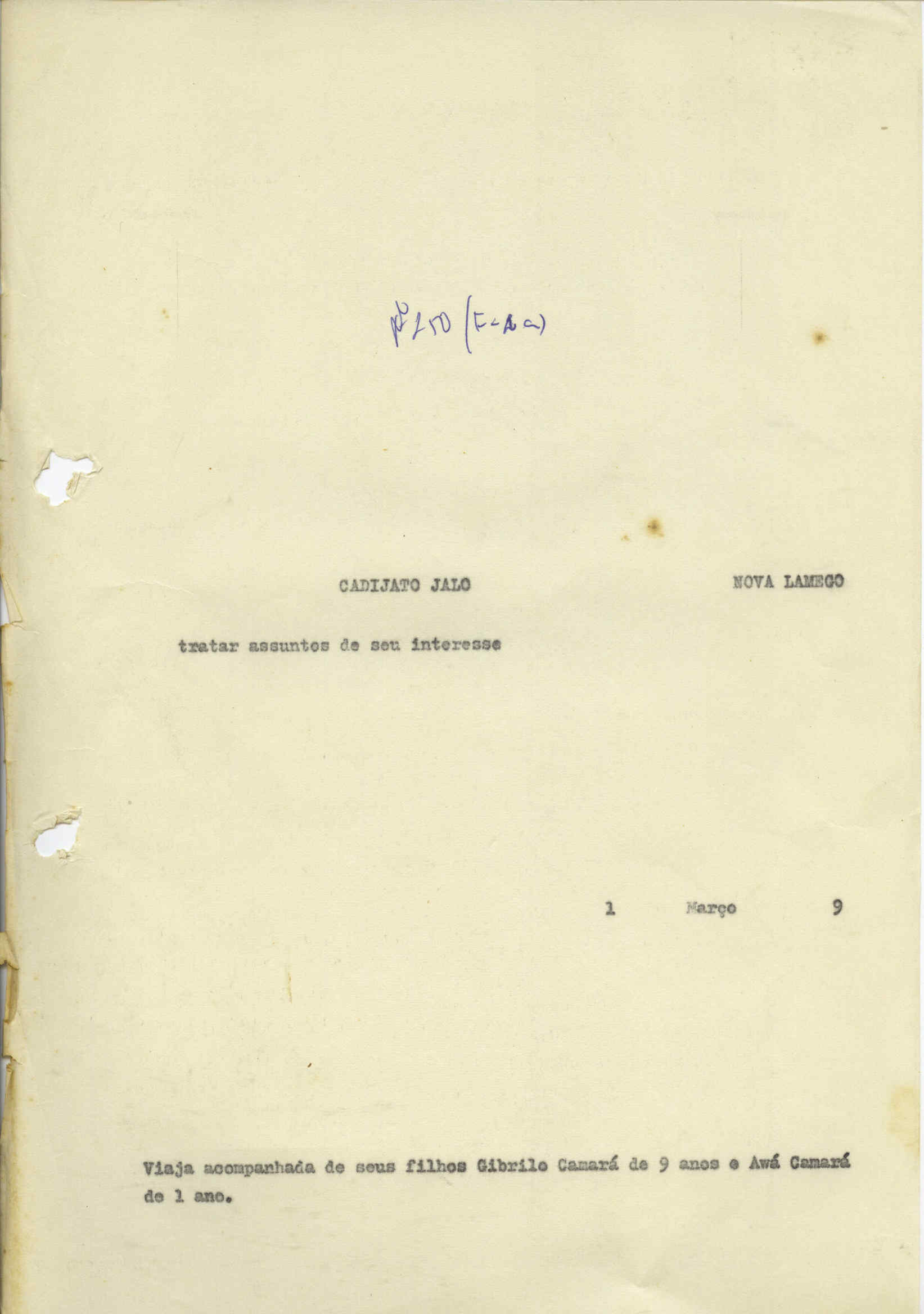 11272.004.002- pag.214