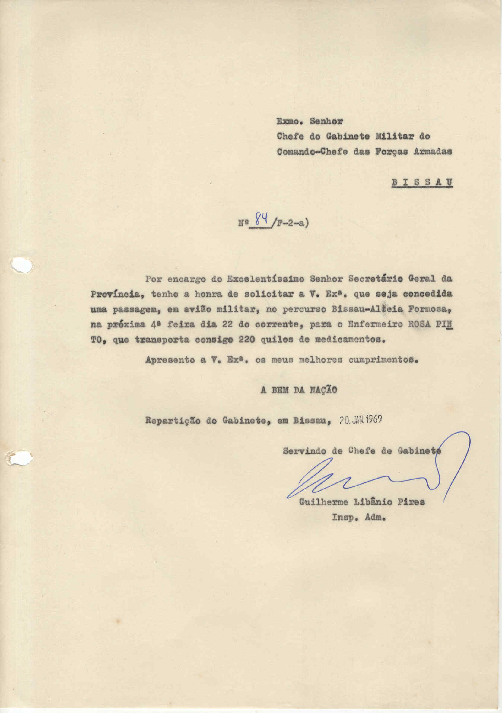 11272.004.002- pag.215