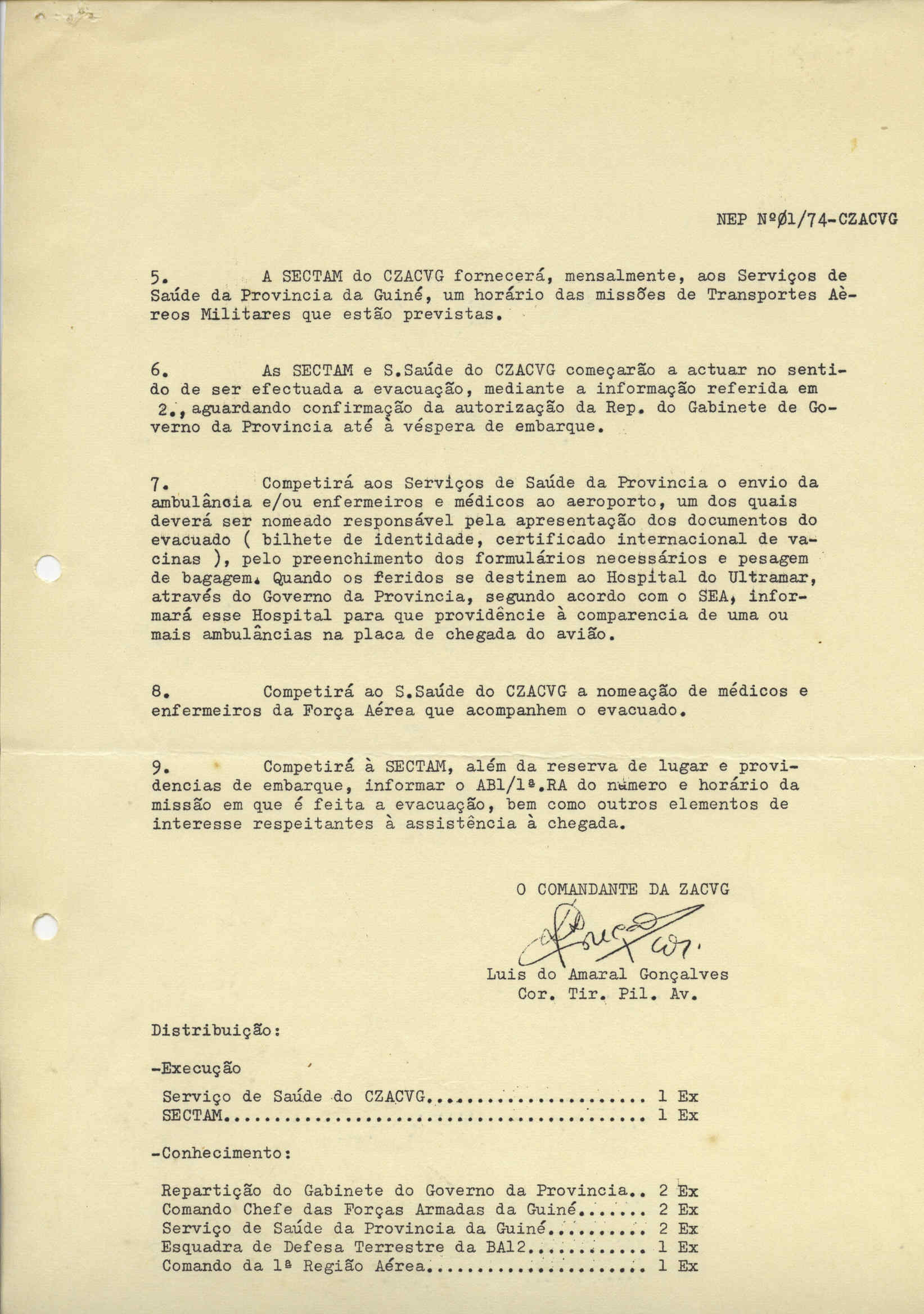 11272.004.002- pag.217