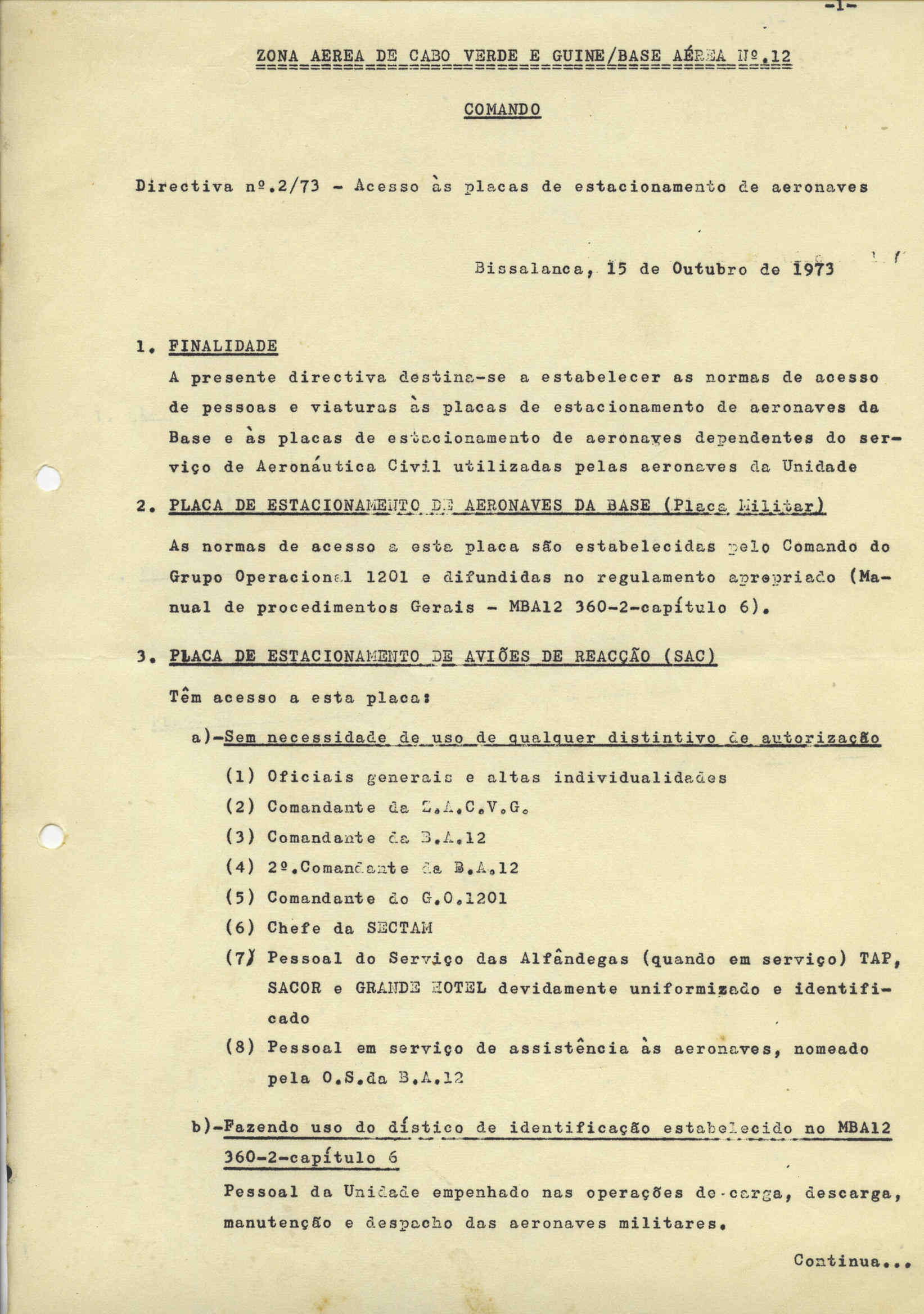 11272.004.002- pag.218