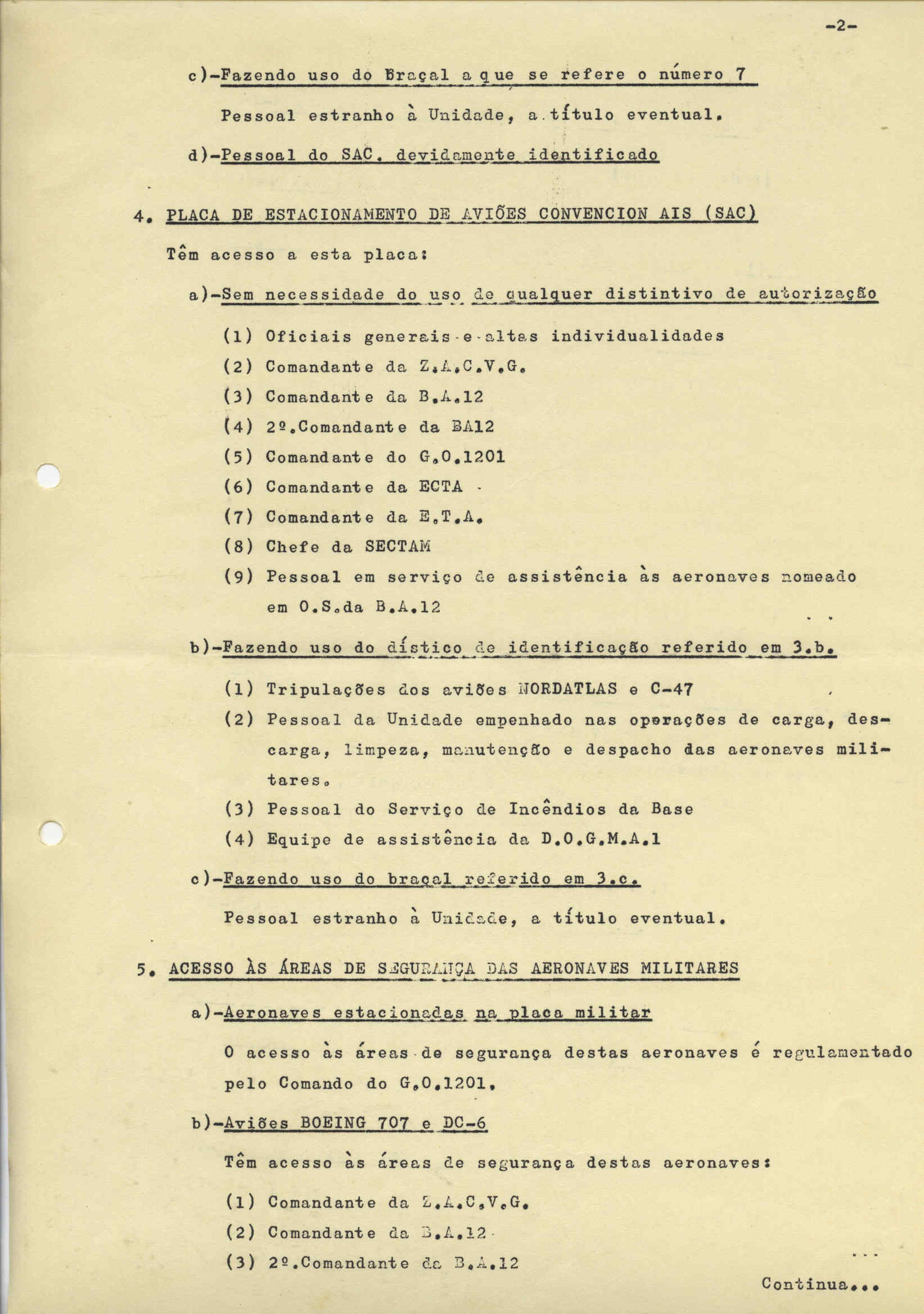 11272.004.002- pag.219