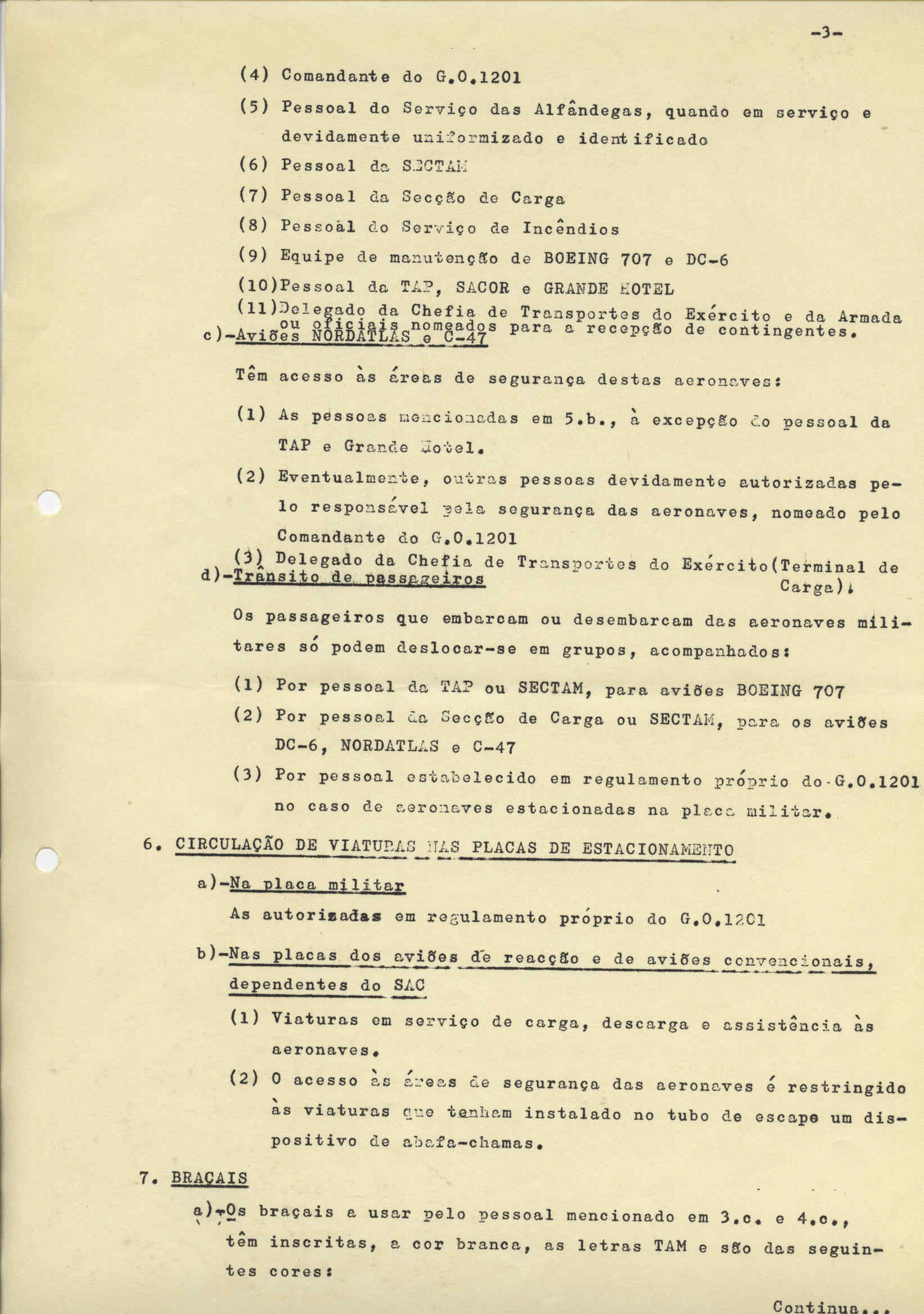 11272.004.002- pag.220