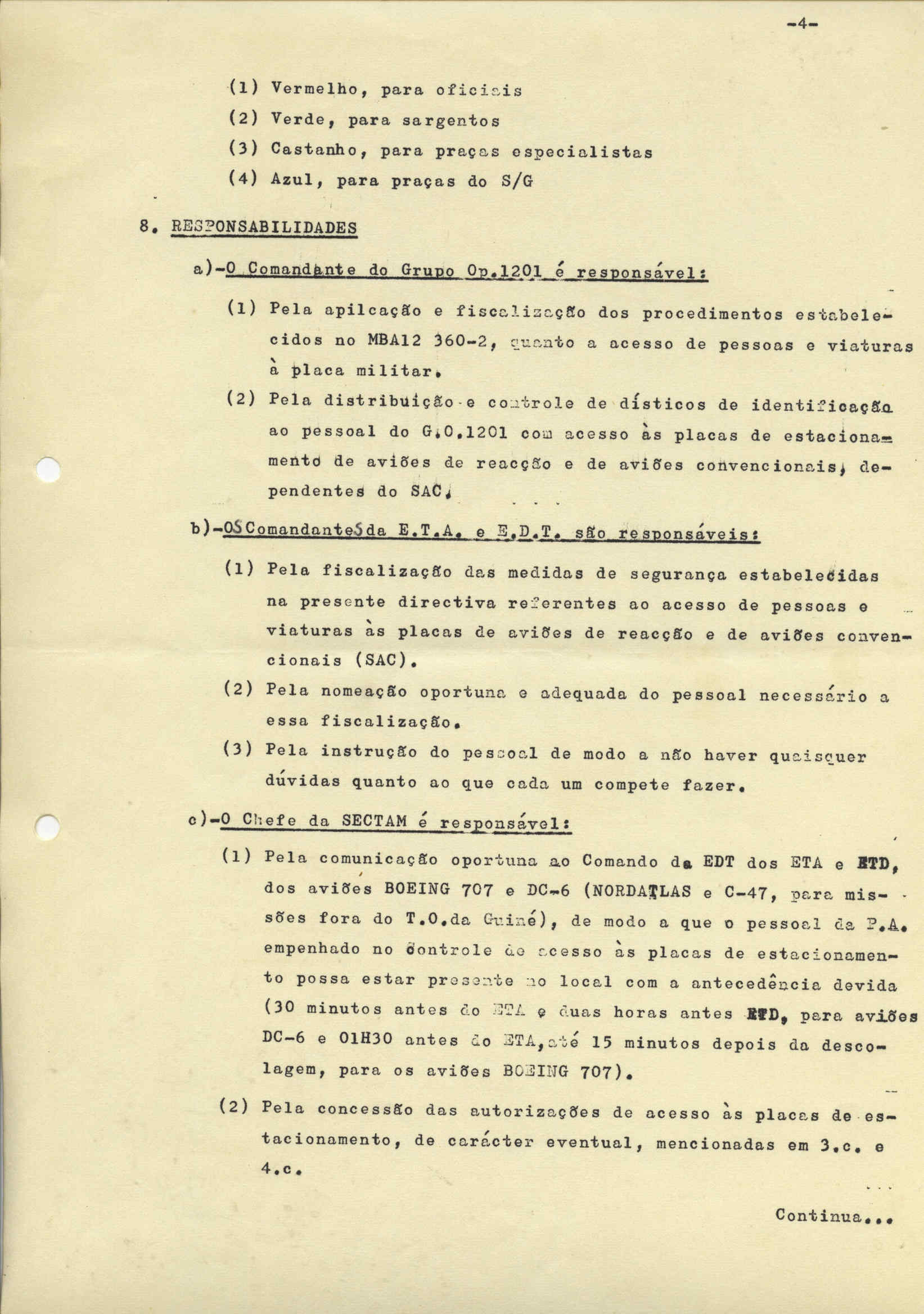 11272.004.002- pag.221