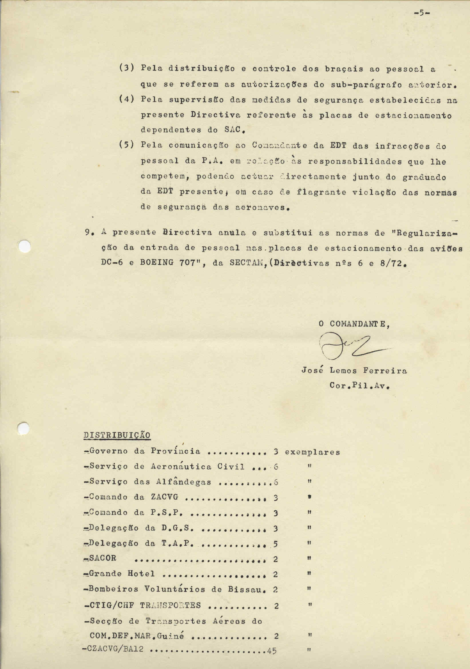 11272.004.002- pag.222