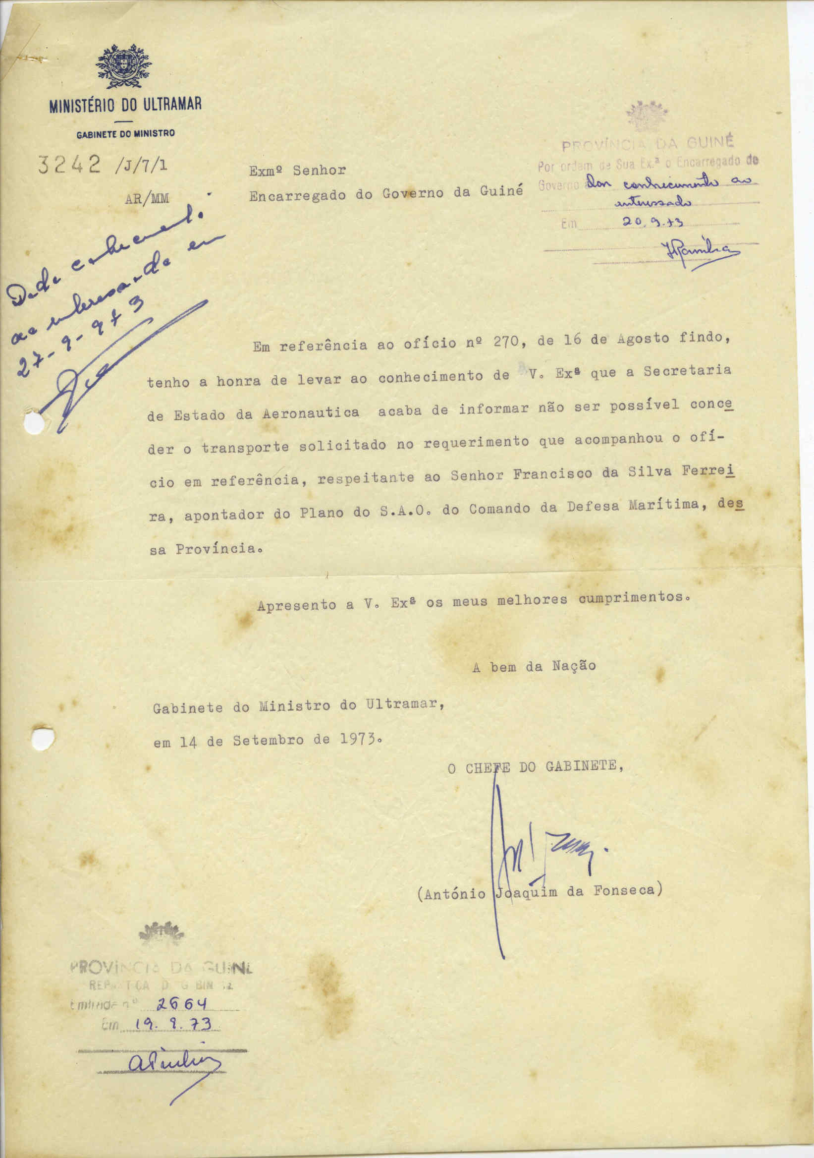 11272.004.002- pag.223