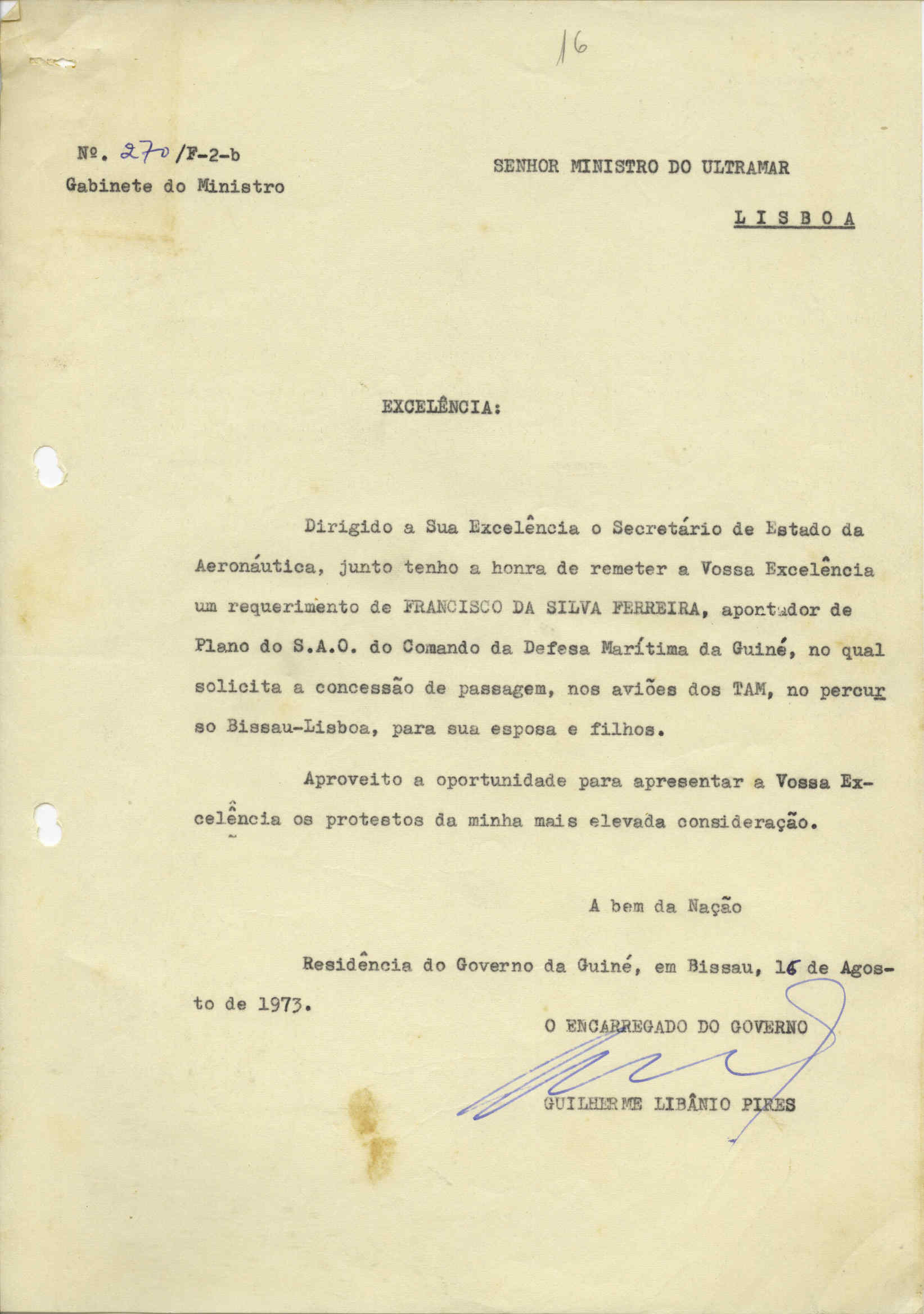 11272.004.002- pag.224