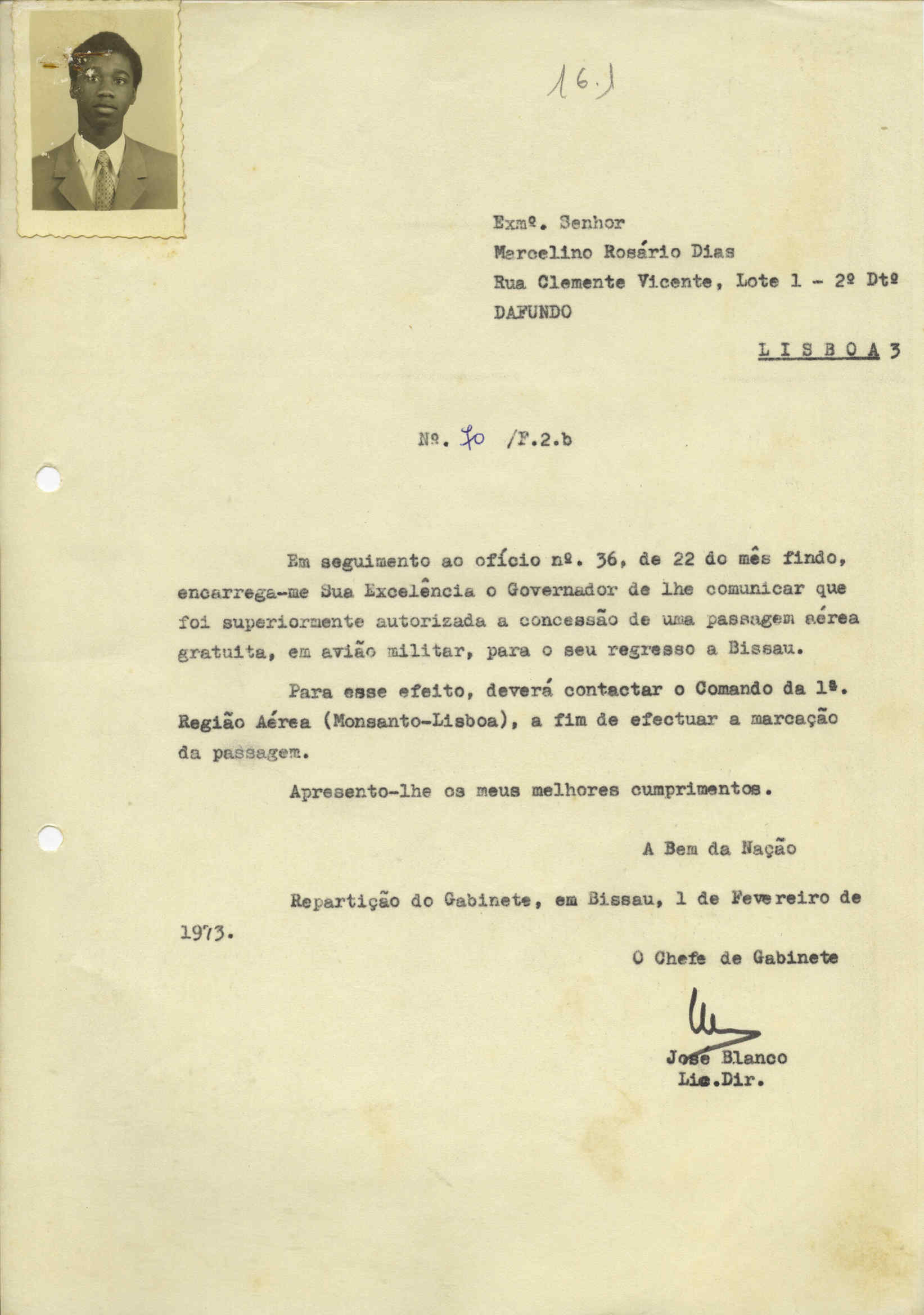 11272.004.002- pag.225