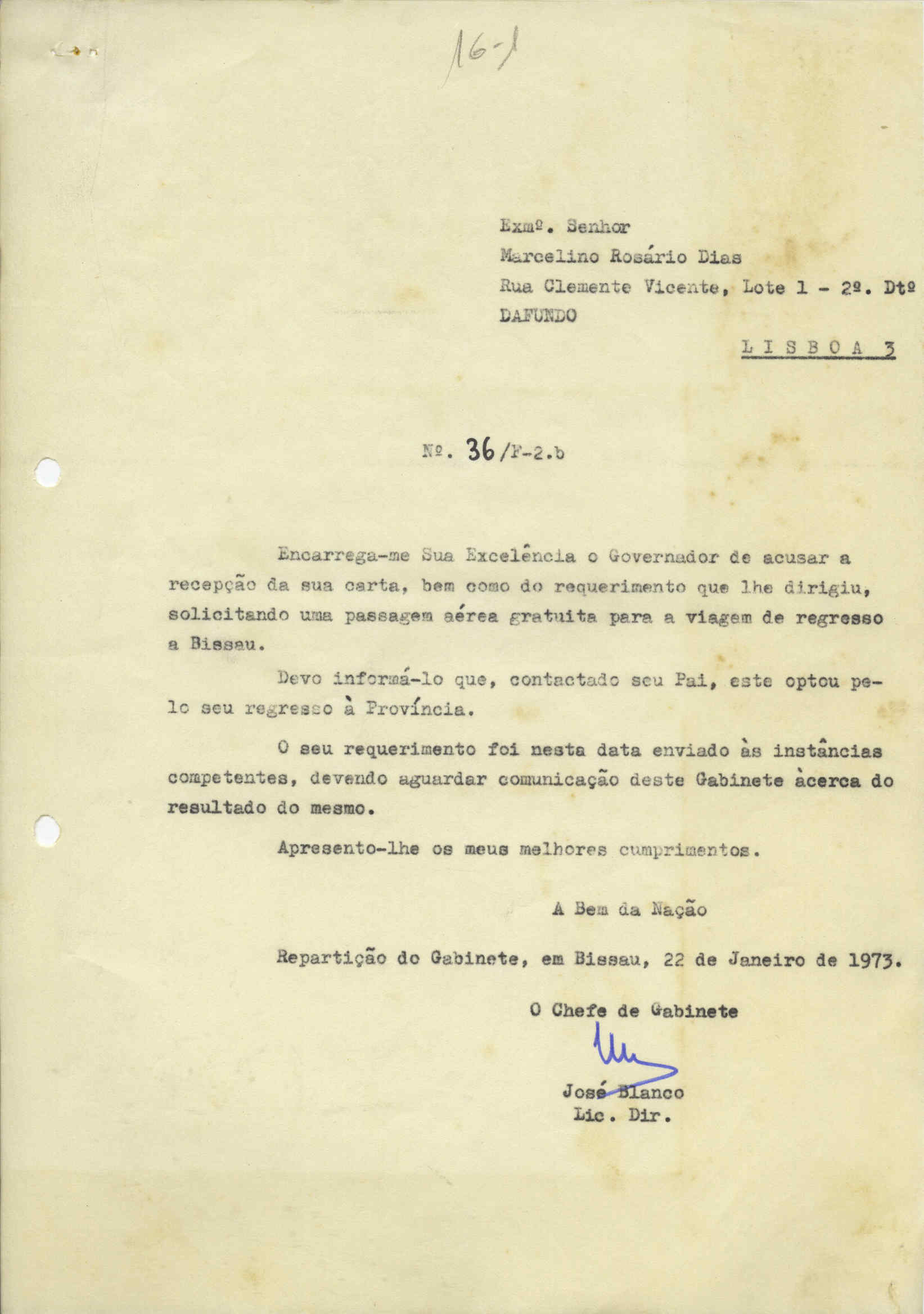 11272.004.002- pag.226