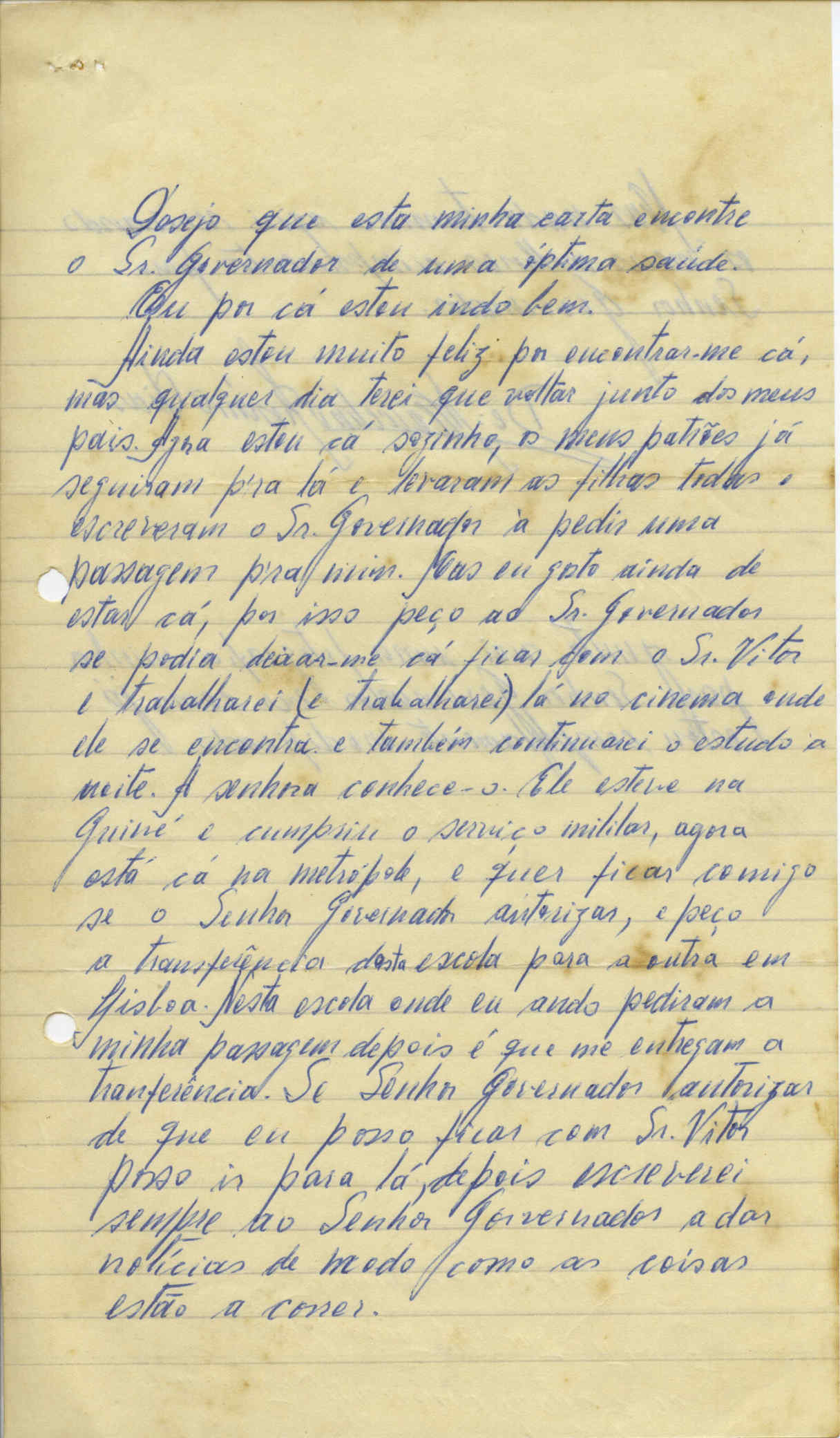 11272.004.002- pag.227