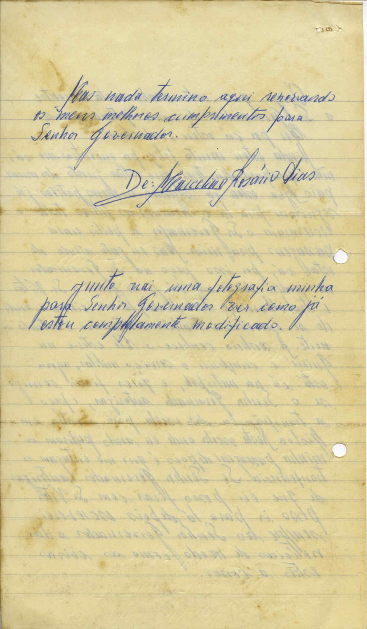 11272.004.002- pag.228