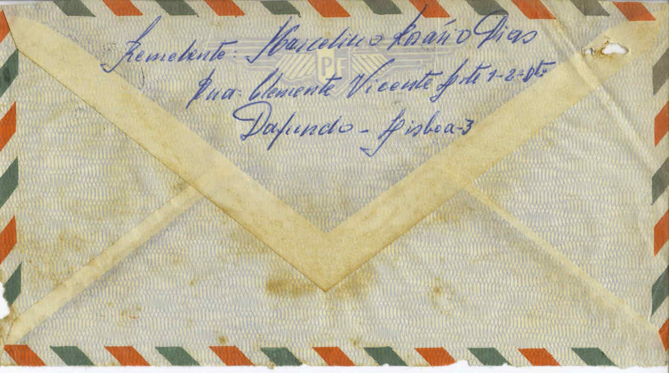 11272.004.002- pag.229