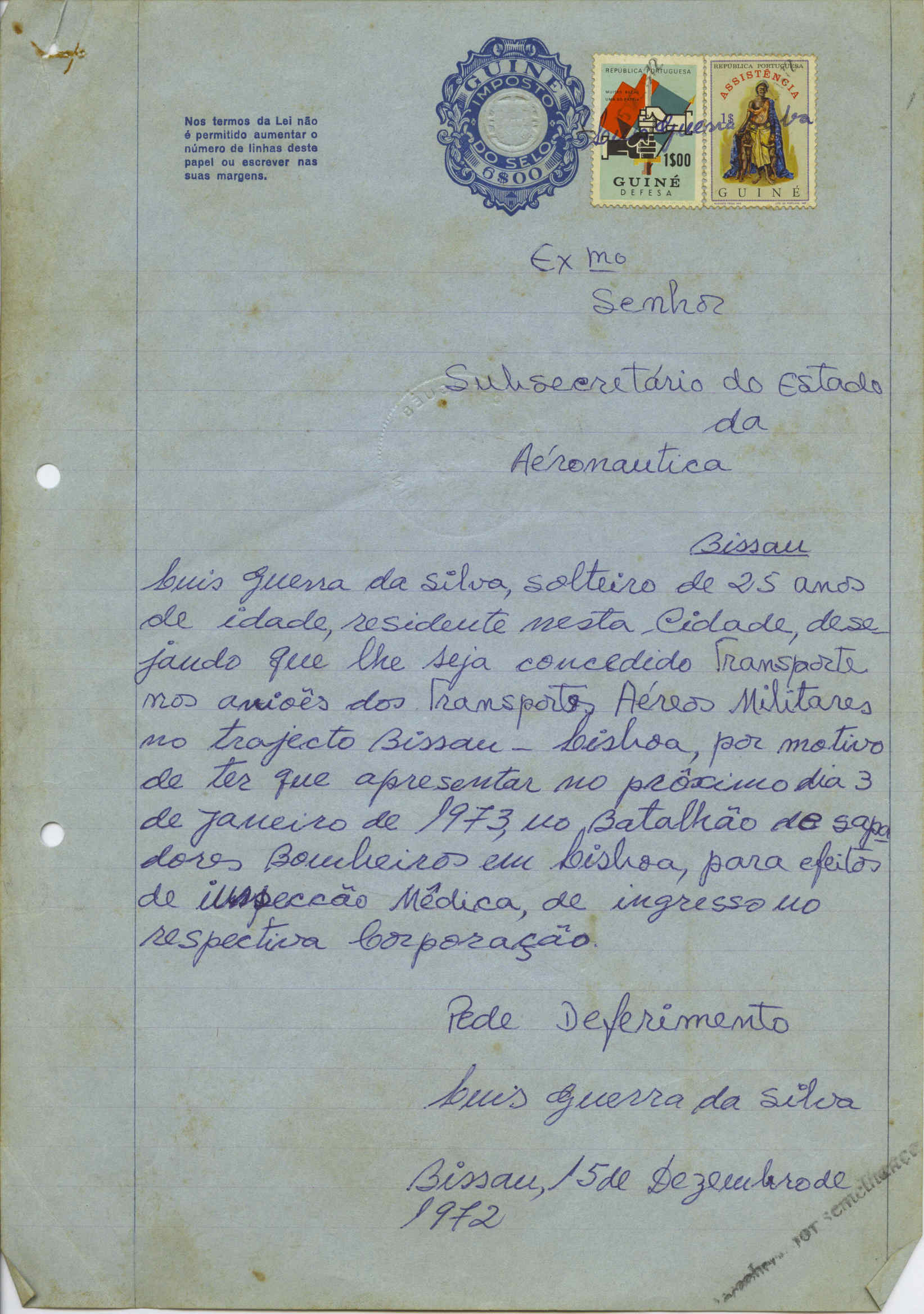 11272.004.002- pag.230