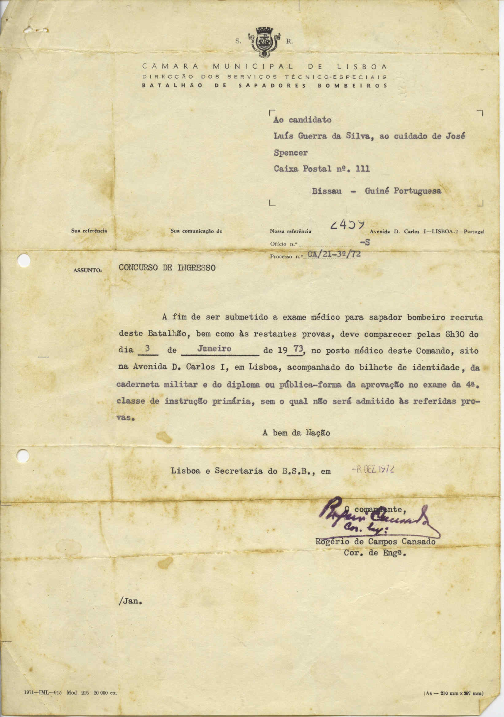 11272.004.002- pag.232