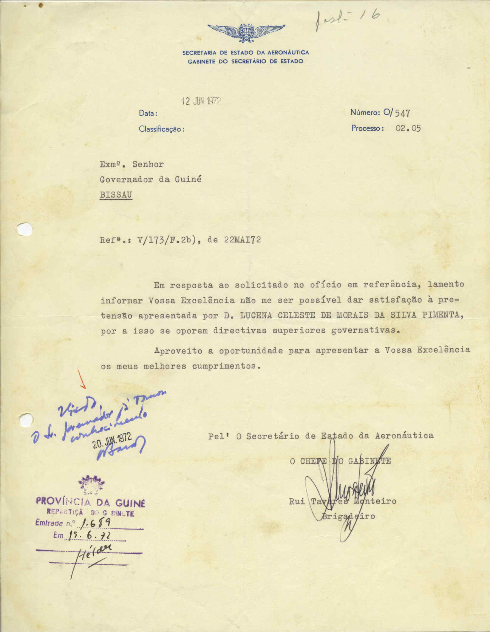 11272.004.002- pag.233