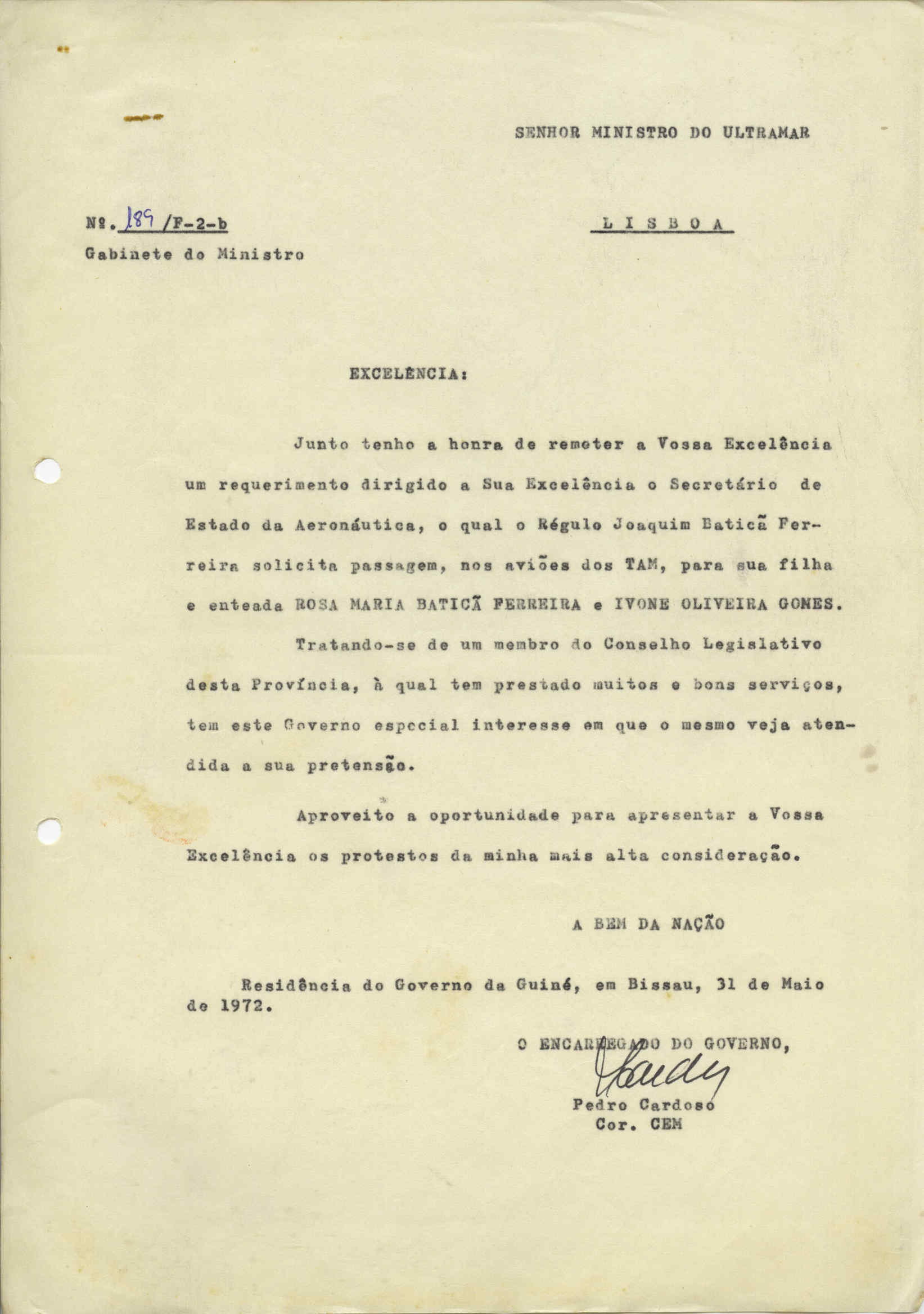 11272.004.002- pag.234