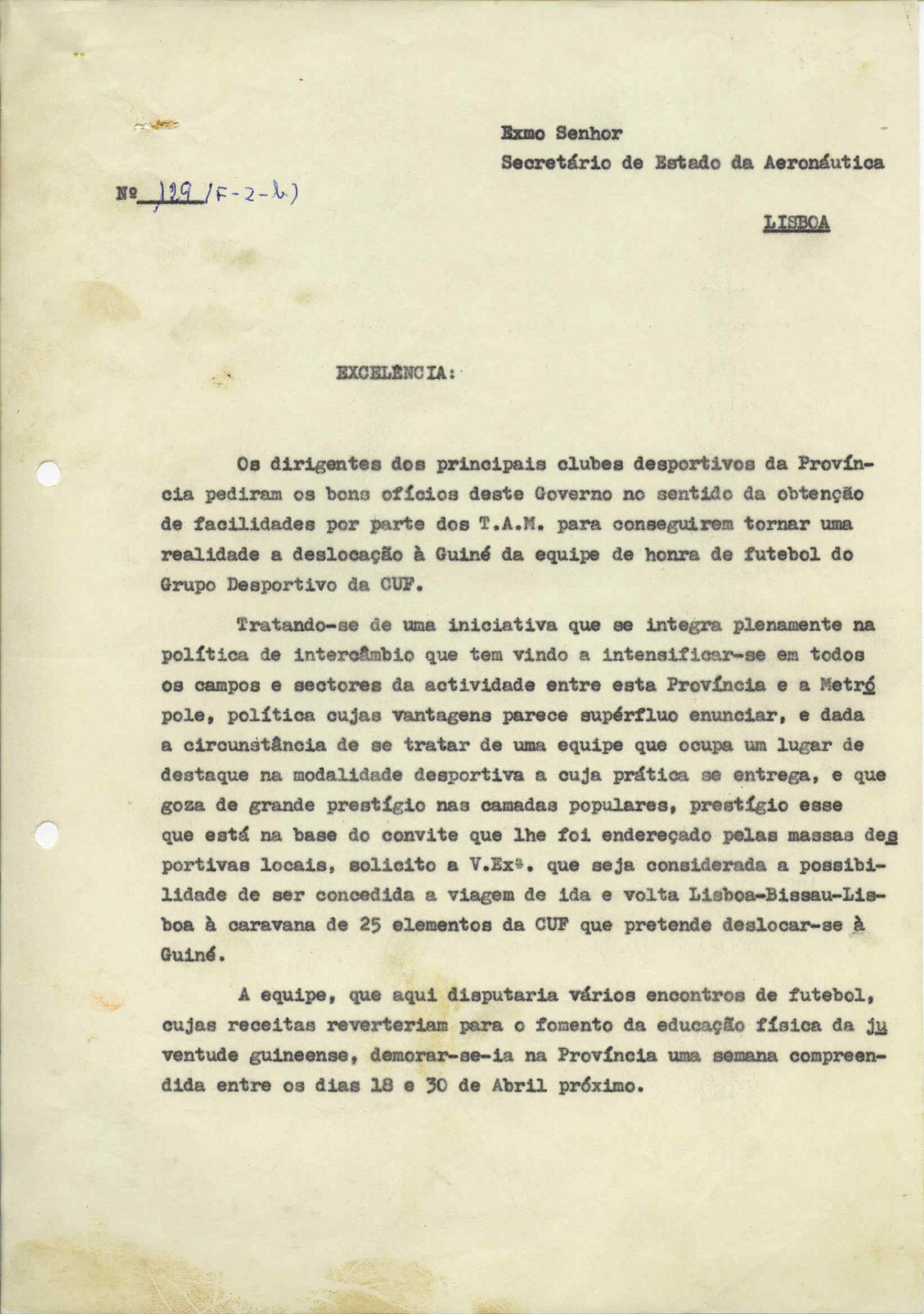 11272.004.002- pag.235