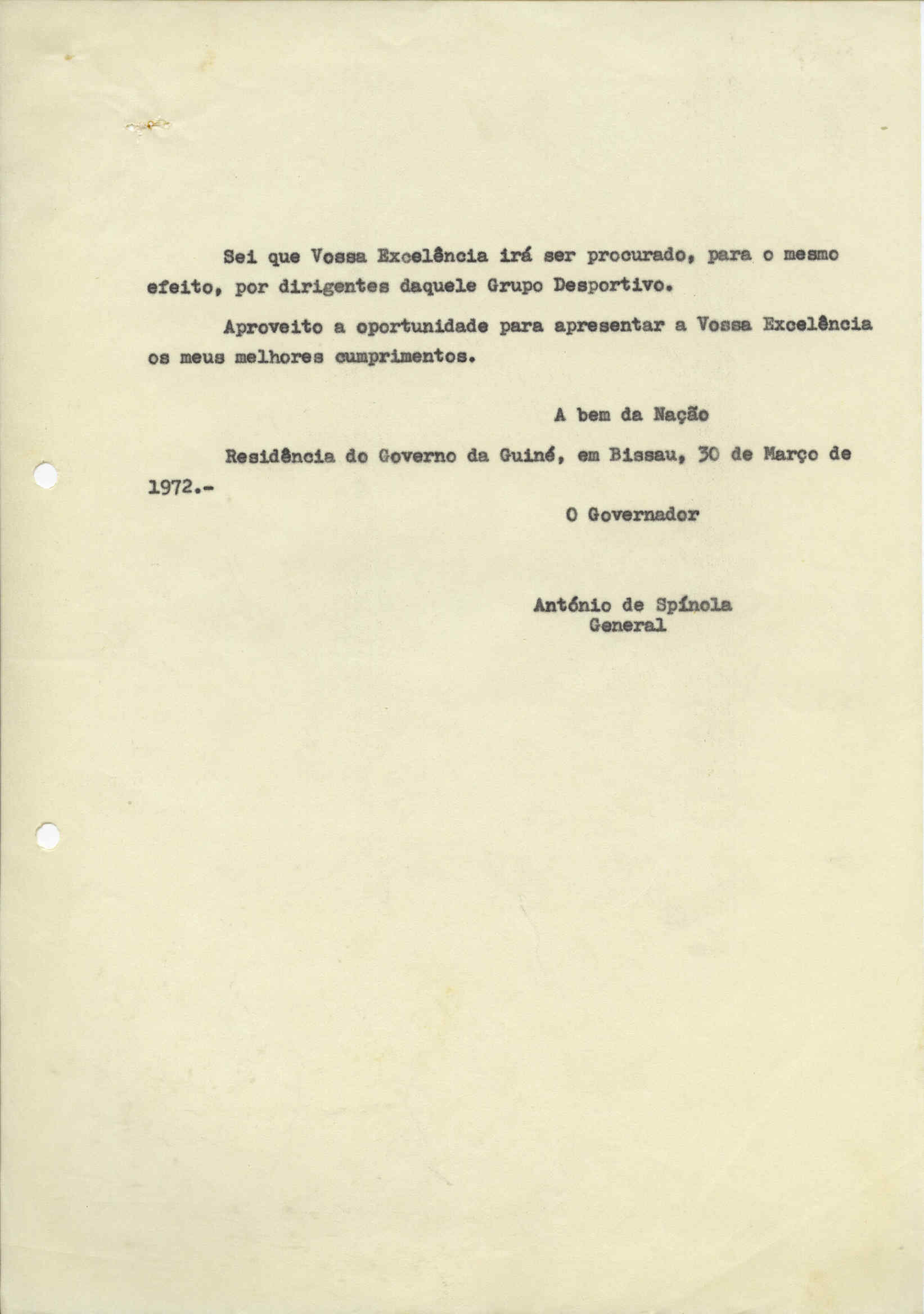 11272.004.002- pag.236