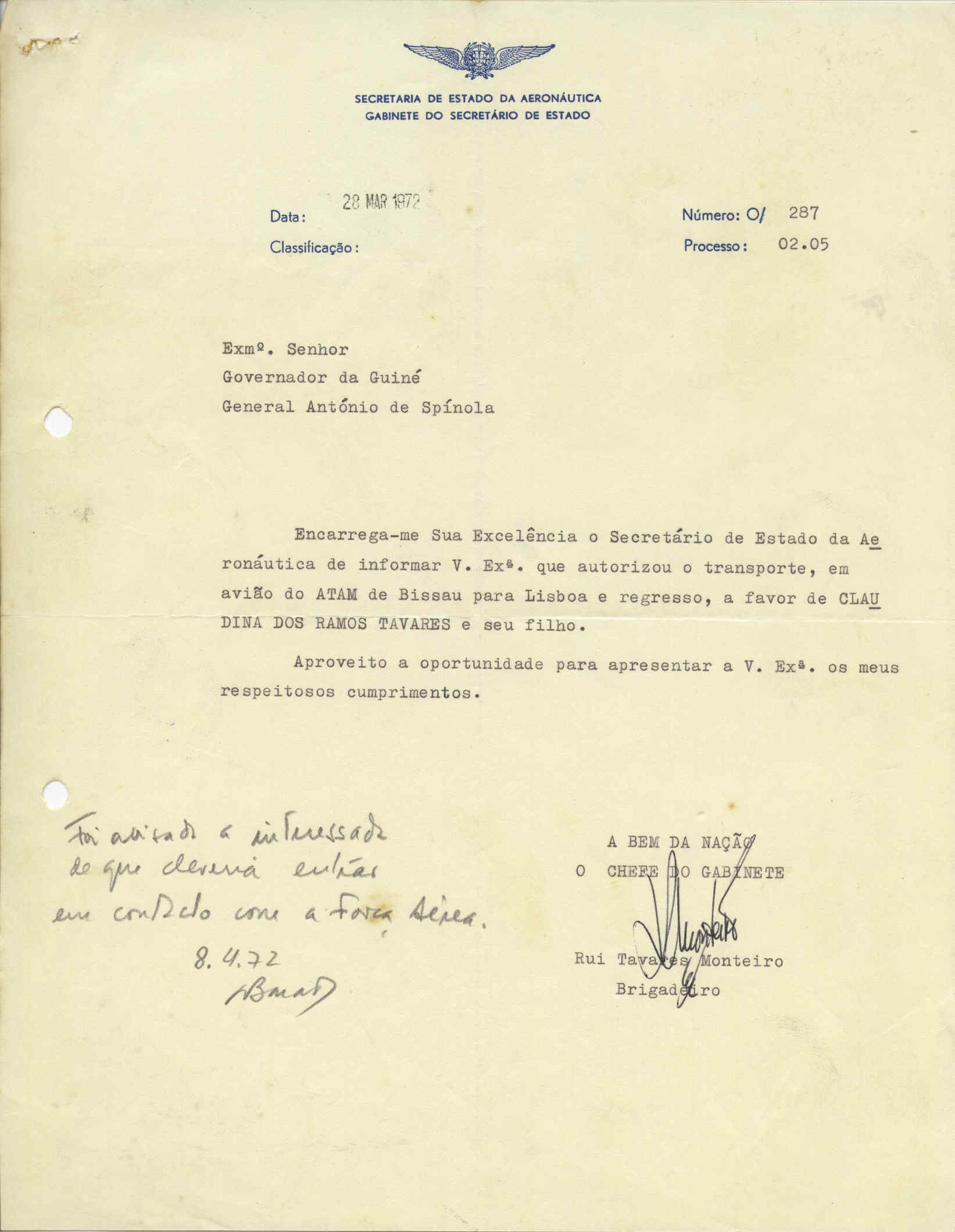 11272.004.002- pag.237